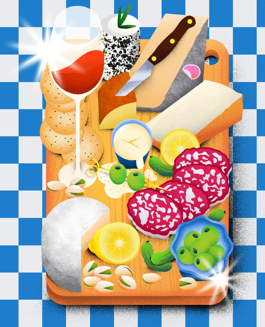 Savory Challenge_Charcuterie Board_Ill_.png