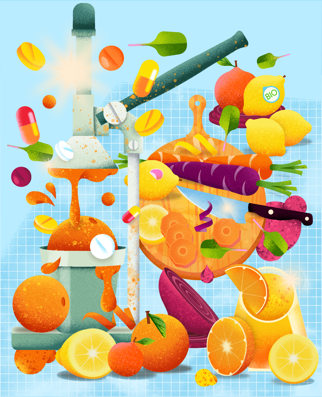 Juice x Vitamins_Illustration_Floworks.png
