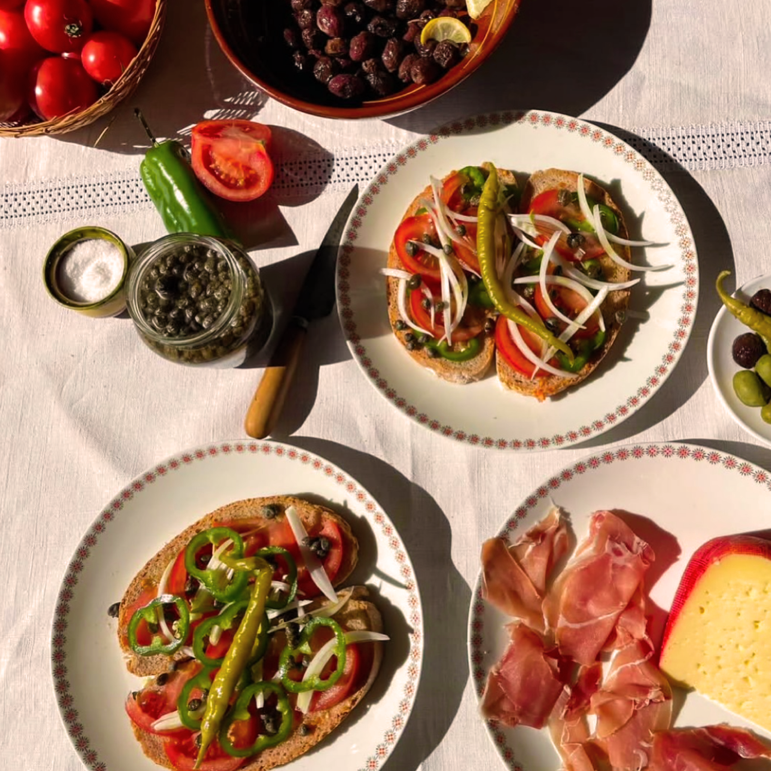 Still Life Still Here_Tapas_Photo.png