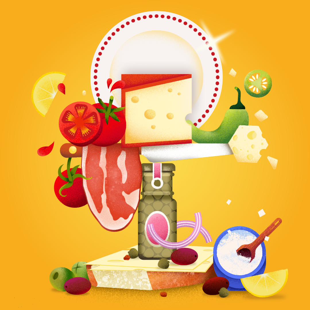 Cheese x Capers_Still Life_Illustration_Floworks.png