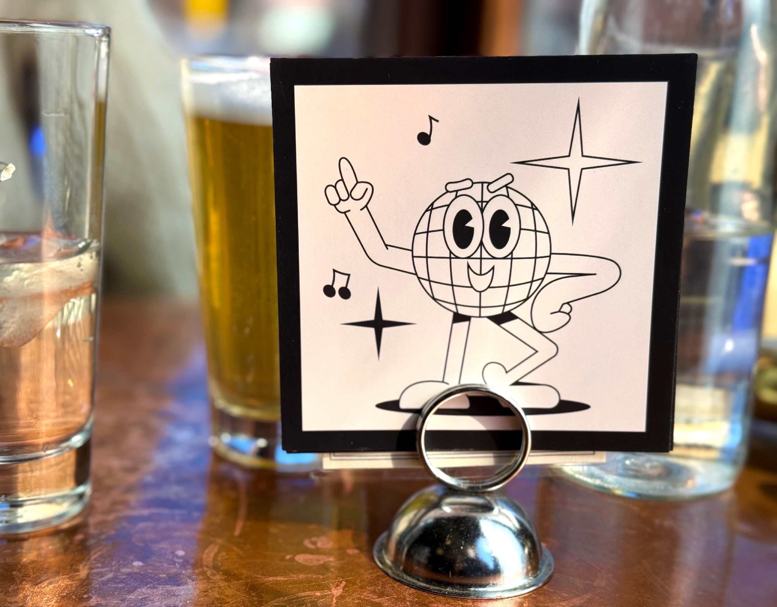 Party Card_Teddys_Floworks.png