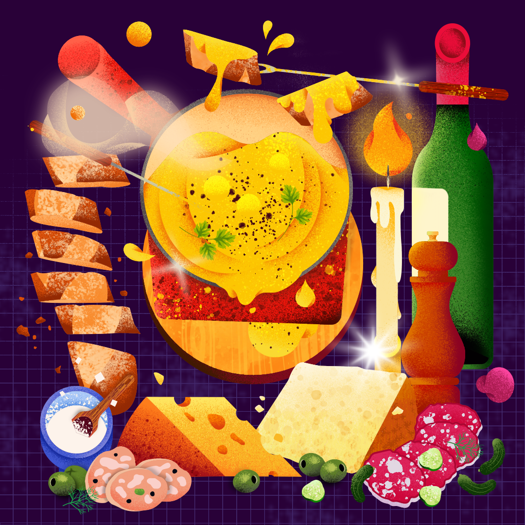 Fondue Gooey_Illustrations_Floworks copy.png