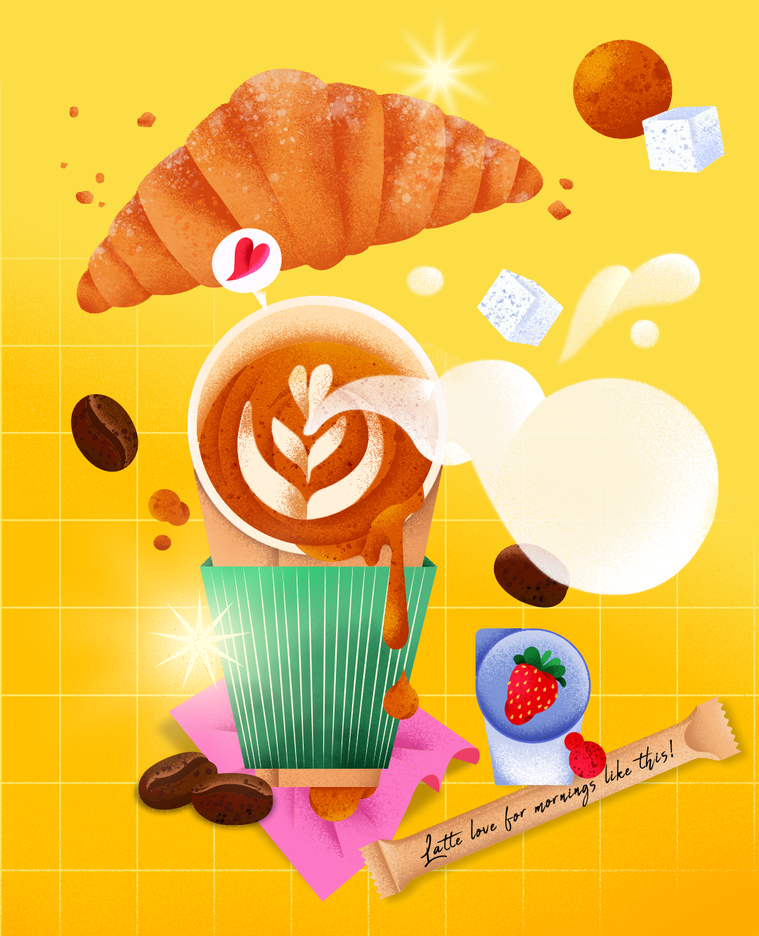 Latte x Relax_Illustration_Floworks.png