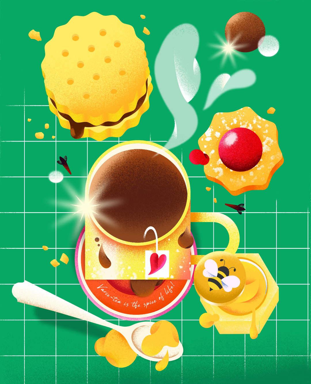 Tea x Relax_Illustration_Floworks.png