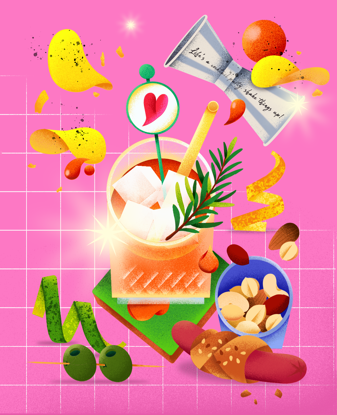 Cocktail x Relax_Illustration_Floworks.png