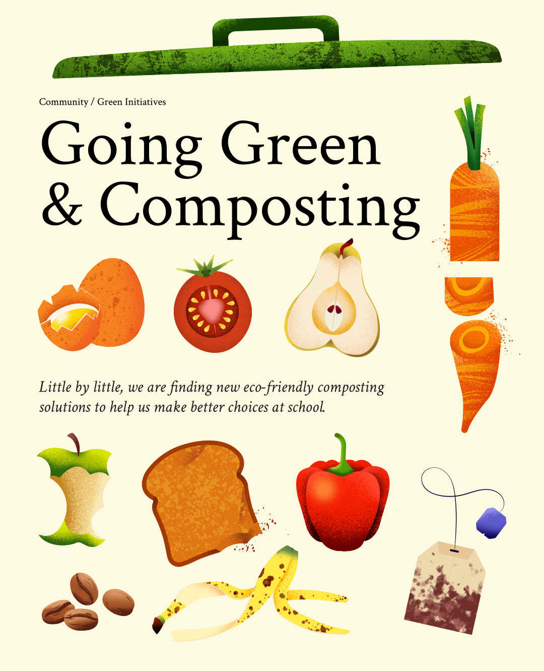 Composting Intro_Illustration_Floworks.png