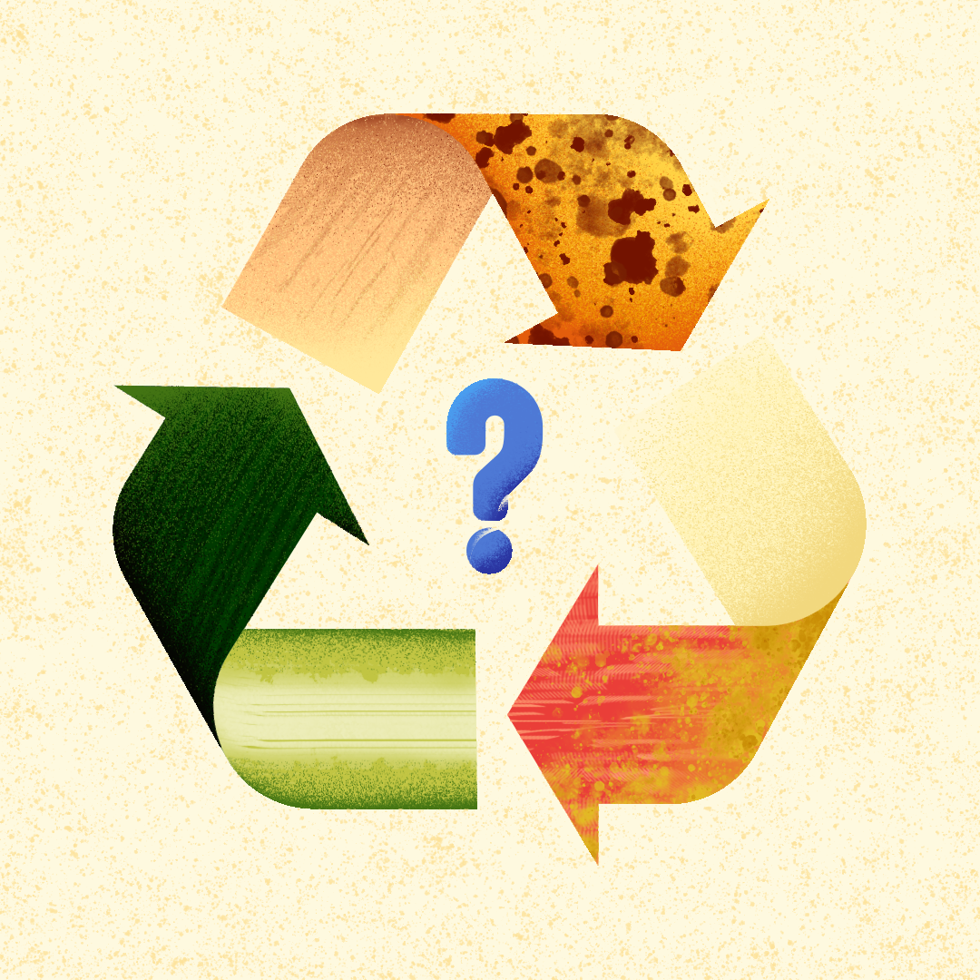 Recycle Symbol_Illustration_Floworks.png