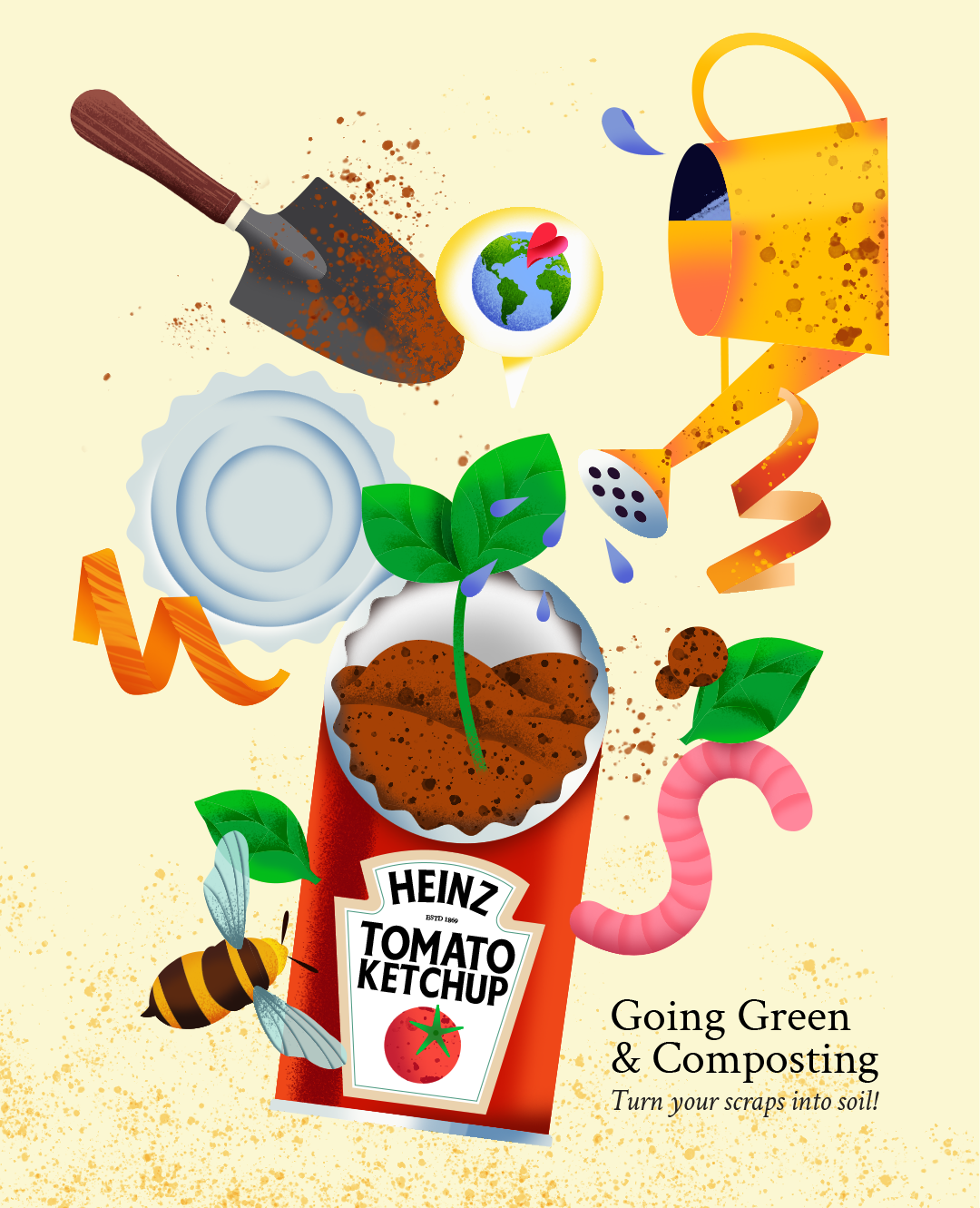 Plant Growth x Composting_2_Illustration_Floworks.png