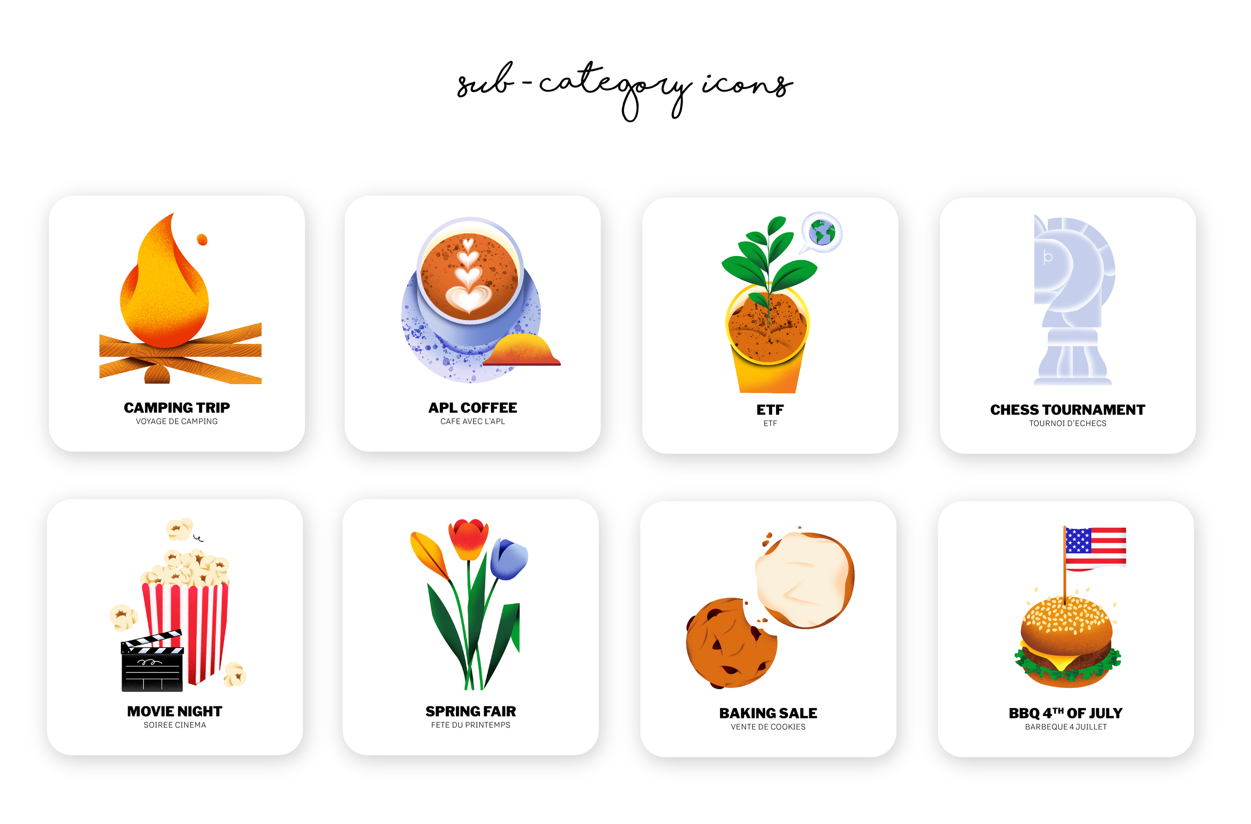 MyLycee Tiles_Icons_Floworks-02.png
