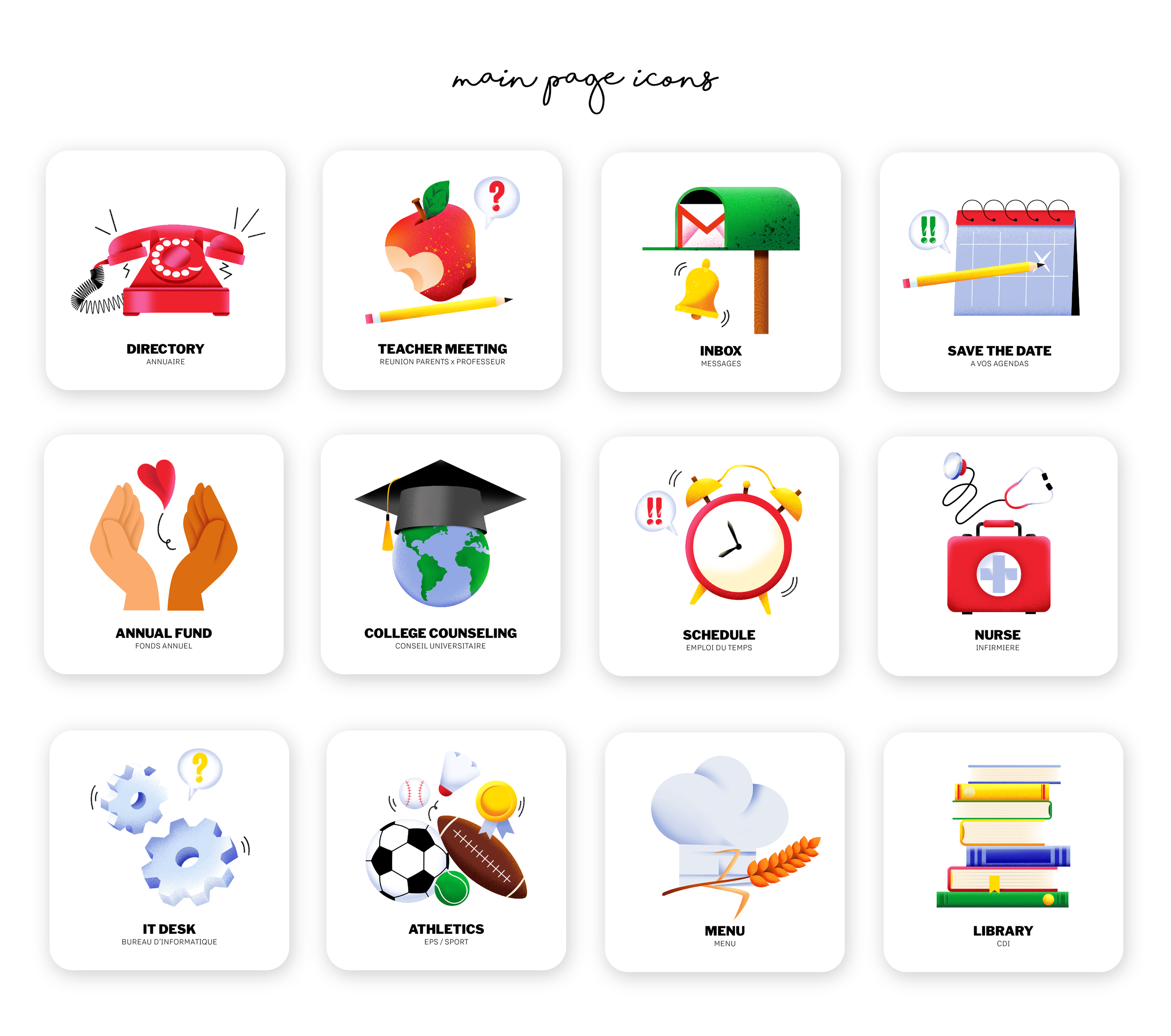 MyLycee Tiles_Icons_Floworks-01.png