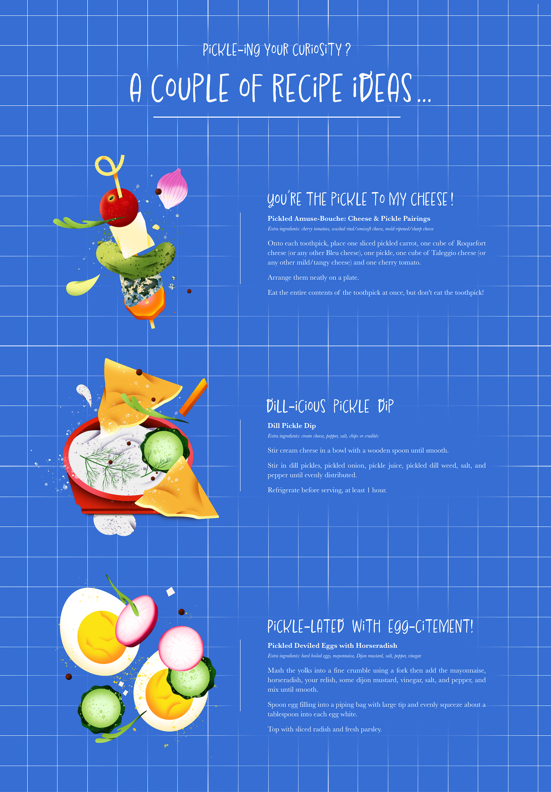 Poster_Back_Pickle Making_Illustration Floworks.png