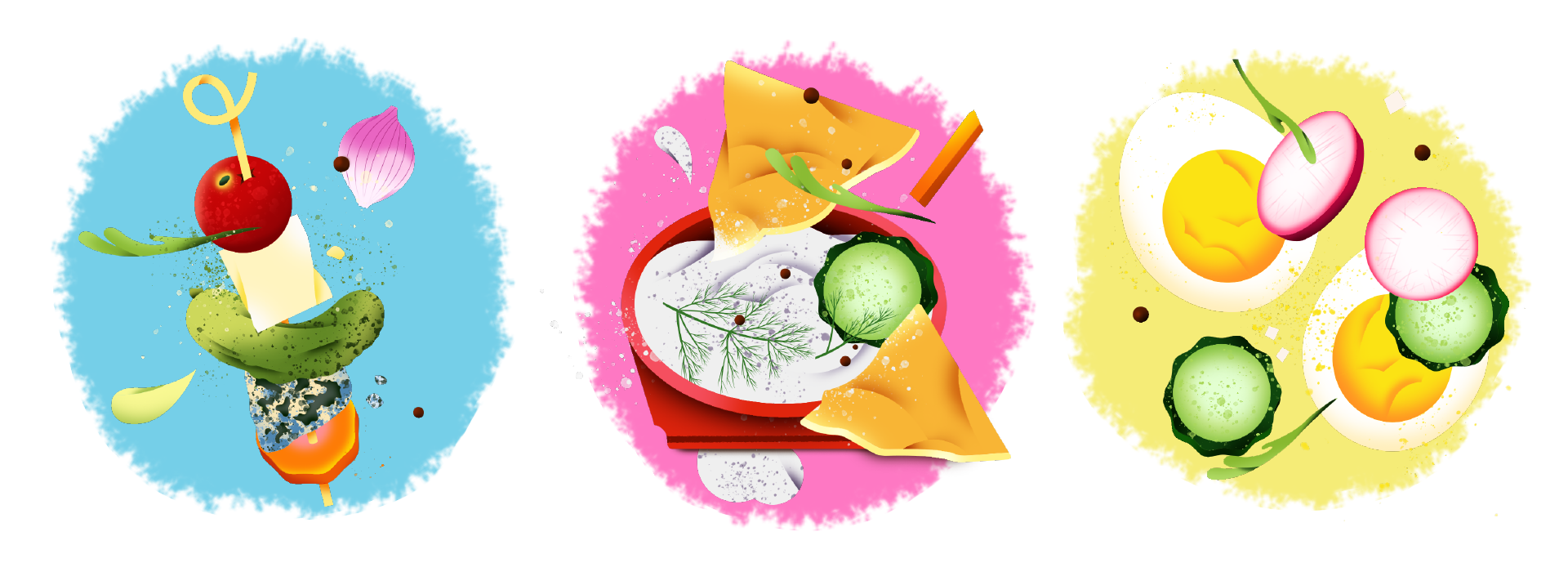 Little Recipe Images_Illustration_Floworks.png