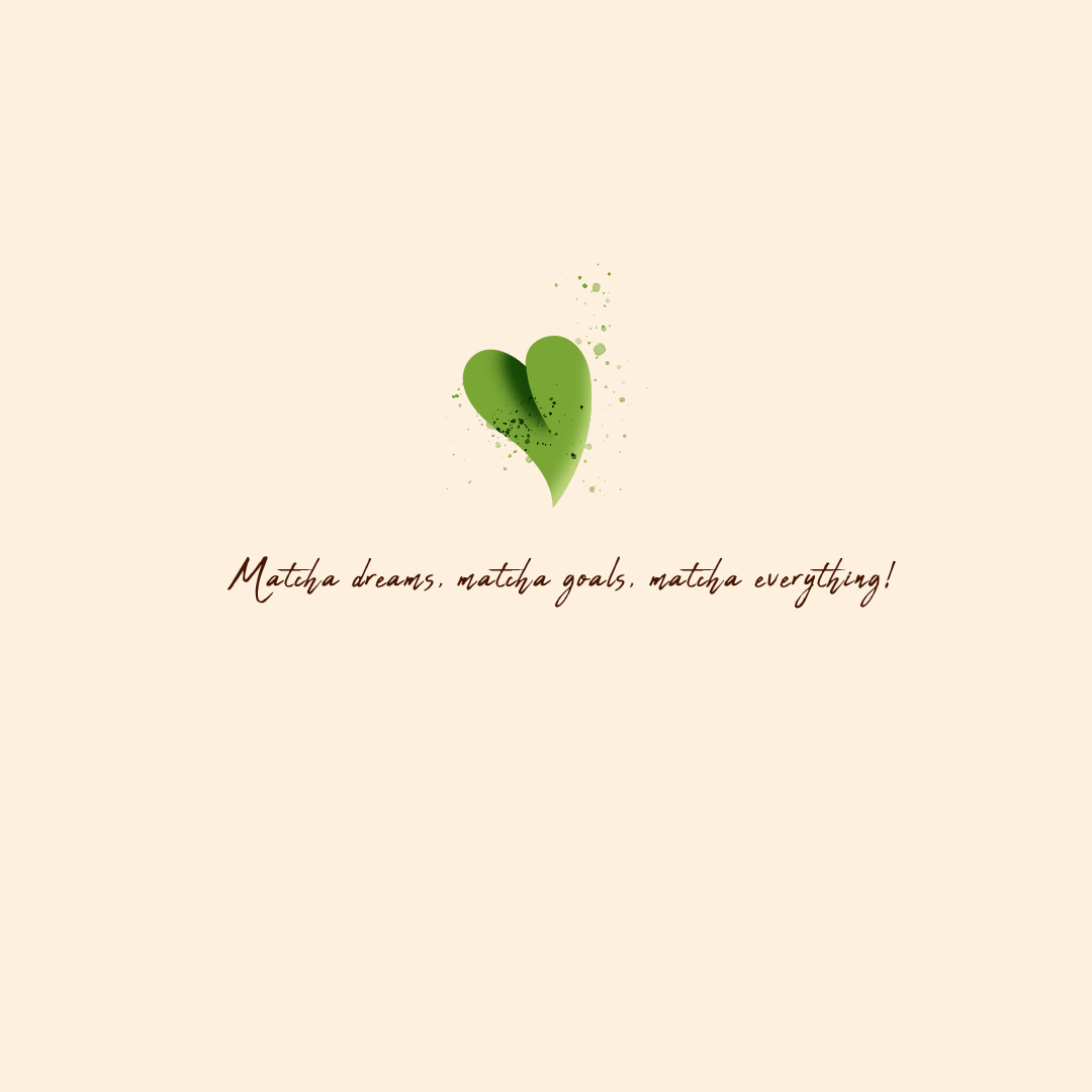 Matcha x Bagel_Back Card_Illustration__.png