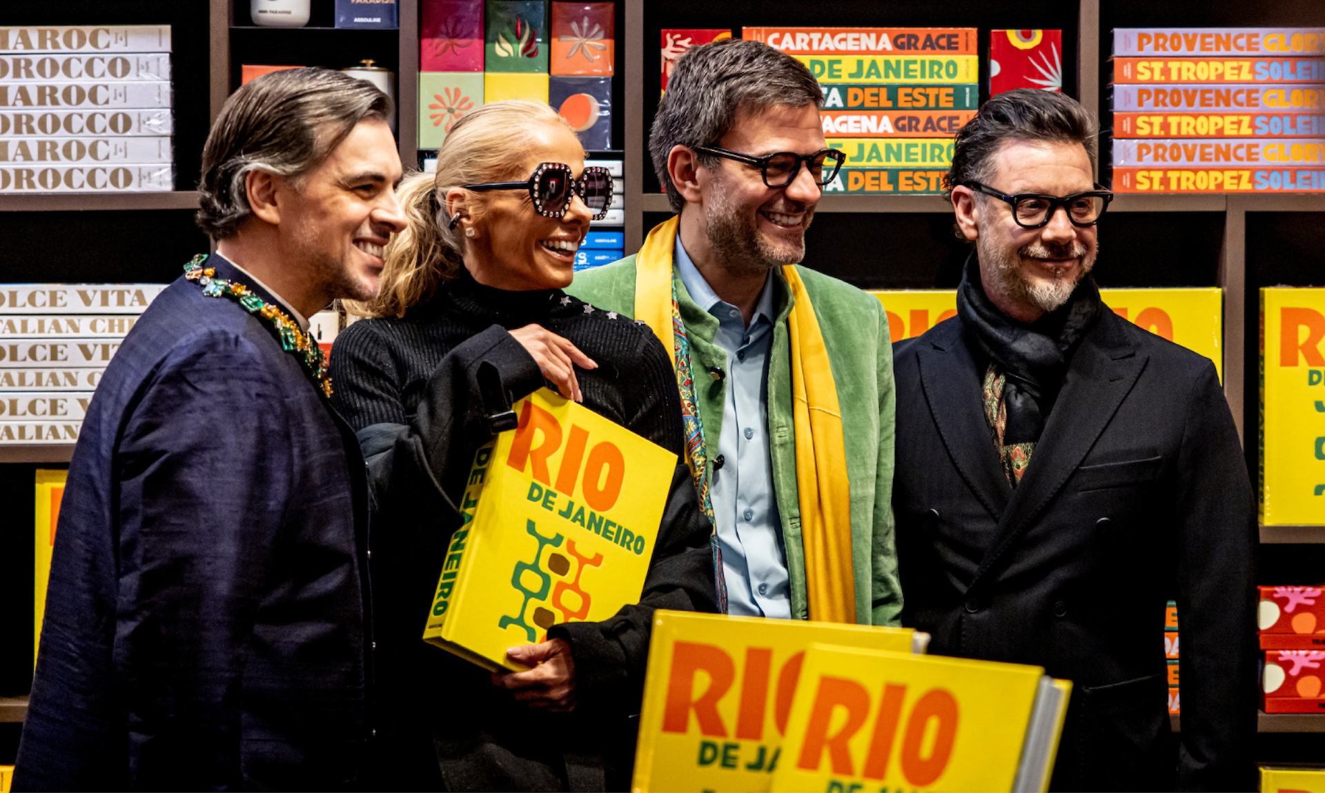 Book Signing_Assouline x Floworks2.png