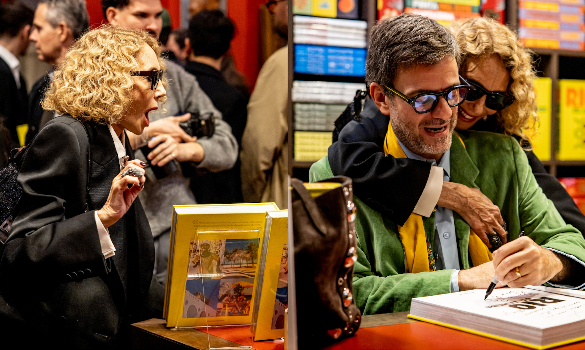 Book Signing_Assouline x Floworks5.png