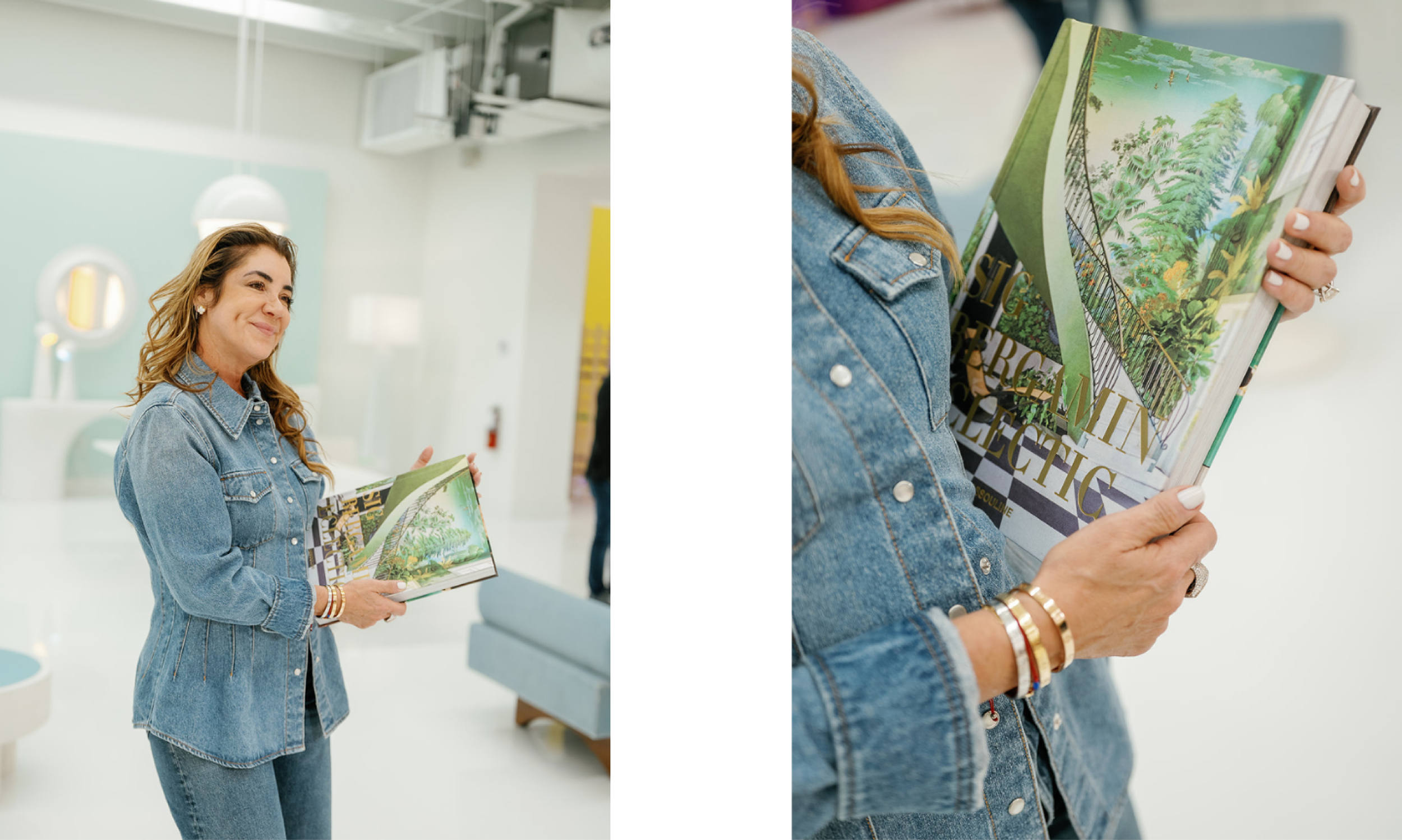 Book Signing_Assouline x Floworks7.png