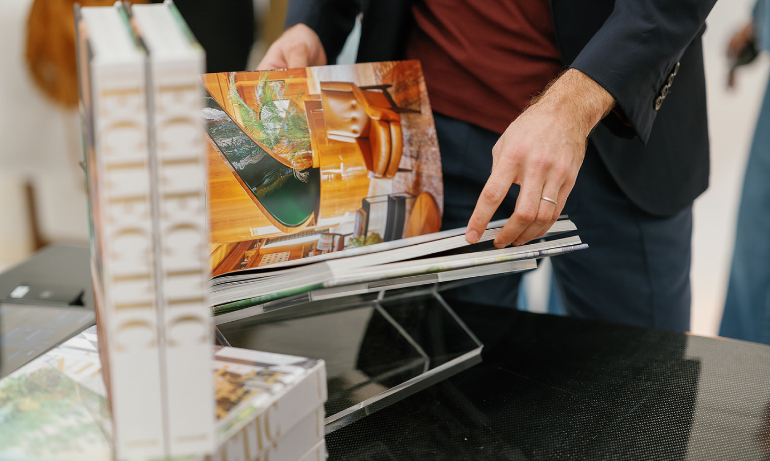 Book Signing_Assouline x Floworks9.png