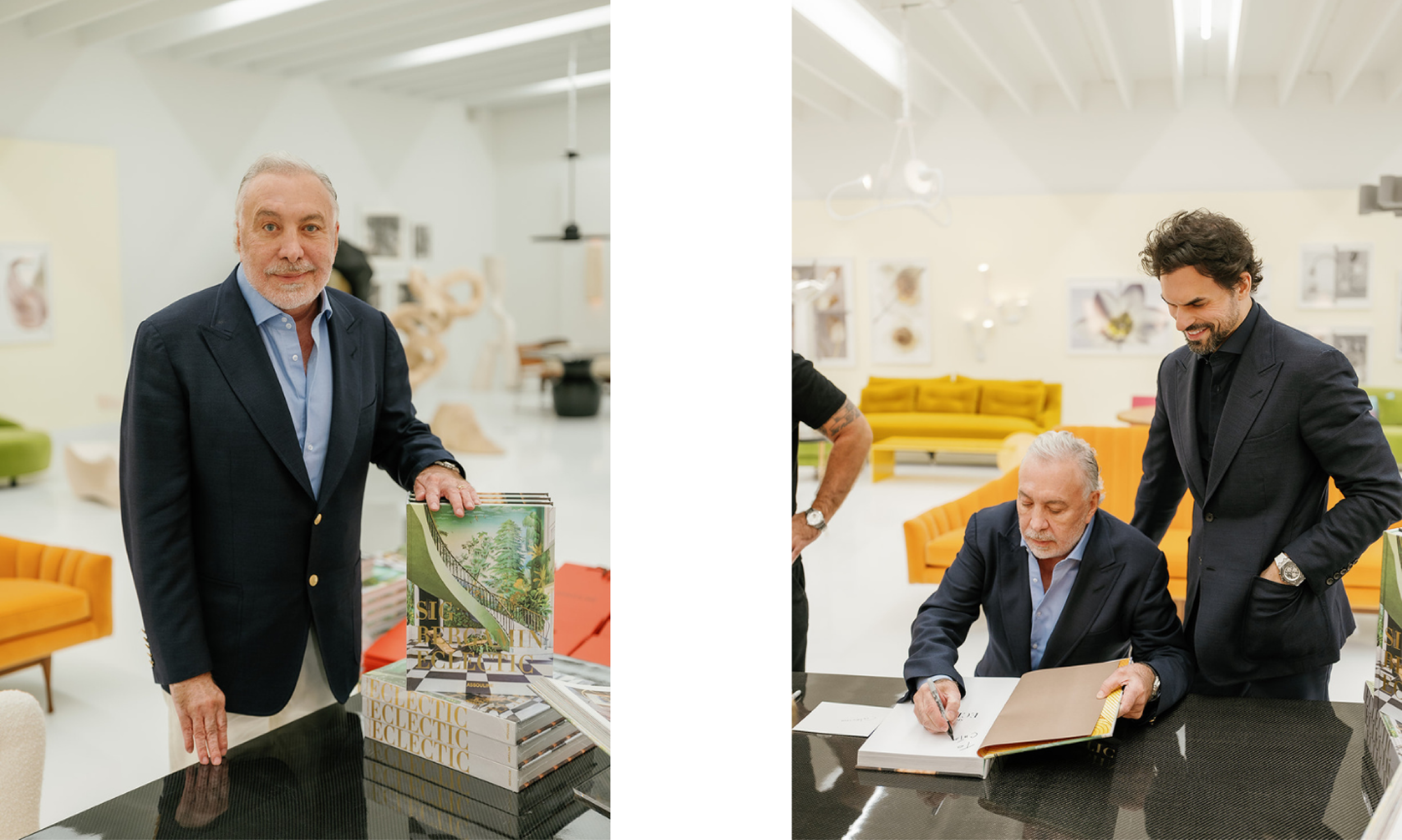Book Signing_Assouline x Floworks12.png