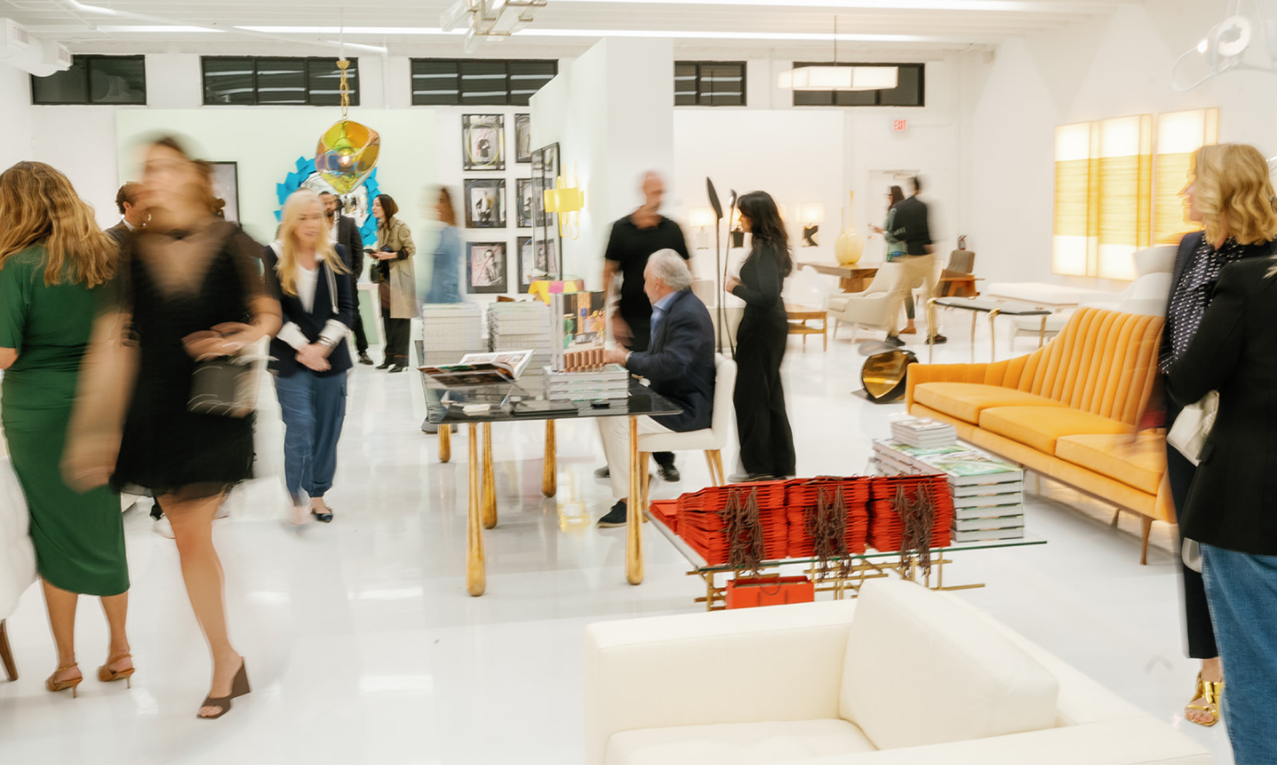 Book Signing_Assouline x Floworks6.png