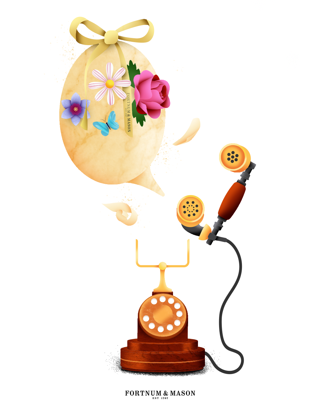 Easter x Fortnum Mason_V2_Illustration_Flo_.png