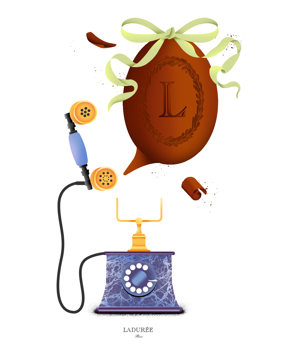 Easter x Laduree_V2_Illustration_Floworks.png