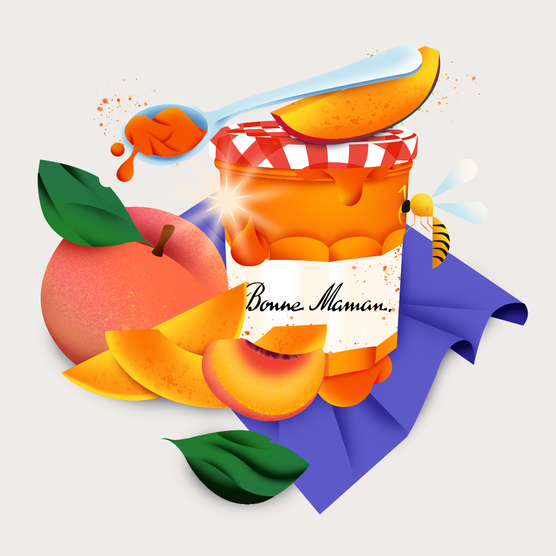 Bonne Maman_1_Illustration_Floworks.png