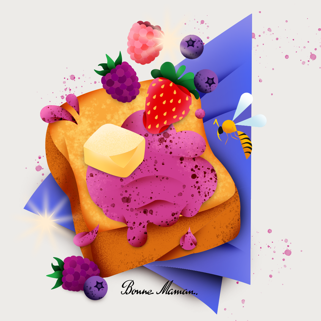Bonne Maman_2_Illustration_Floworks.png