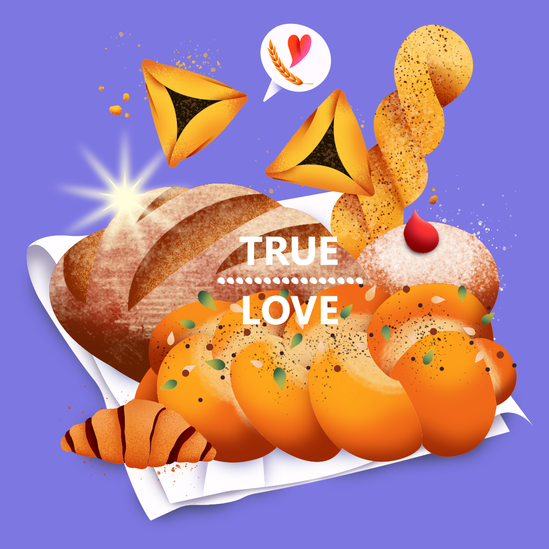 Breads_Spread Pastries_Illustration_Floworks.png