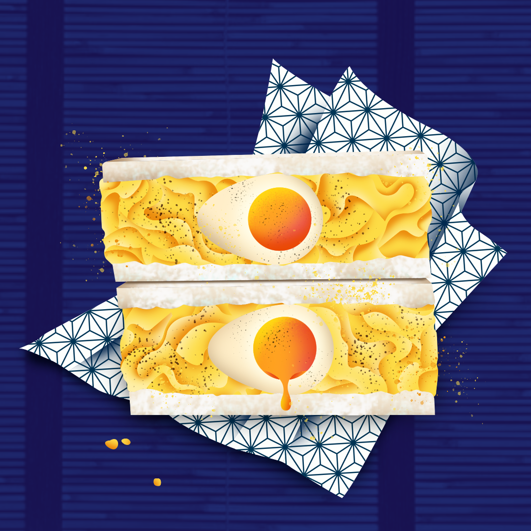 Tamago Sando_3_Illustration_Floworks.png