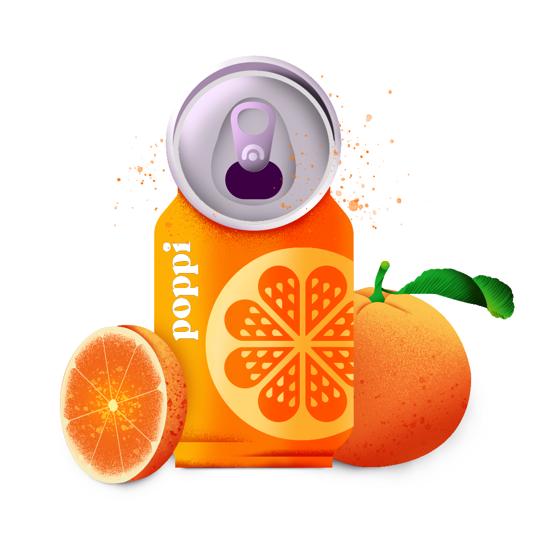 Orange_Poppi Soda_Floworks.png