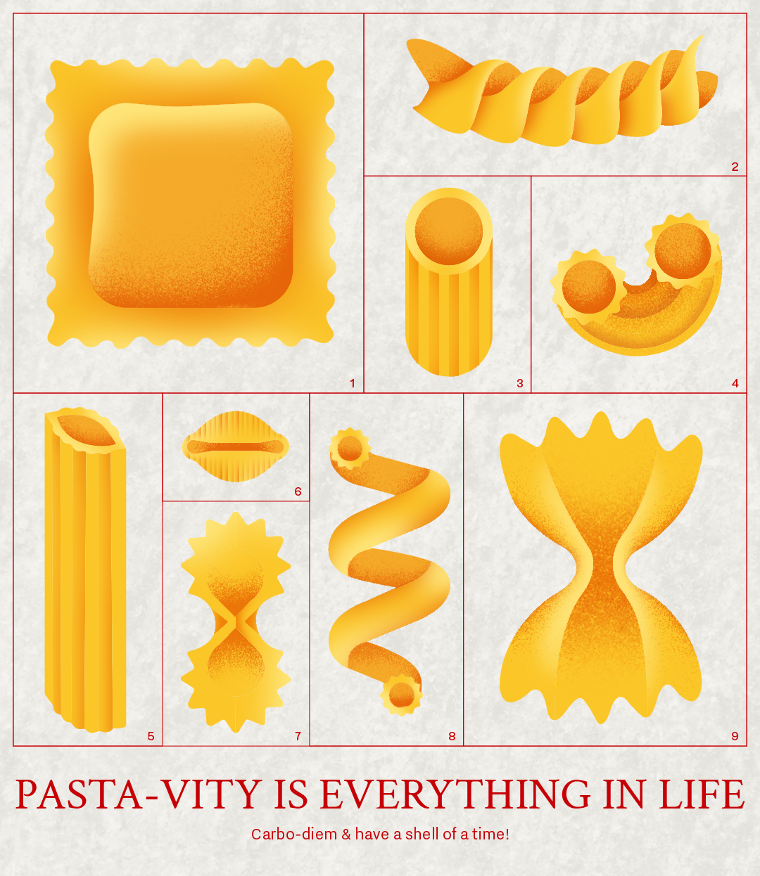 Pasta x Shapes_Pun_Illustration_Floworks.png