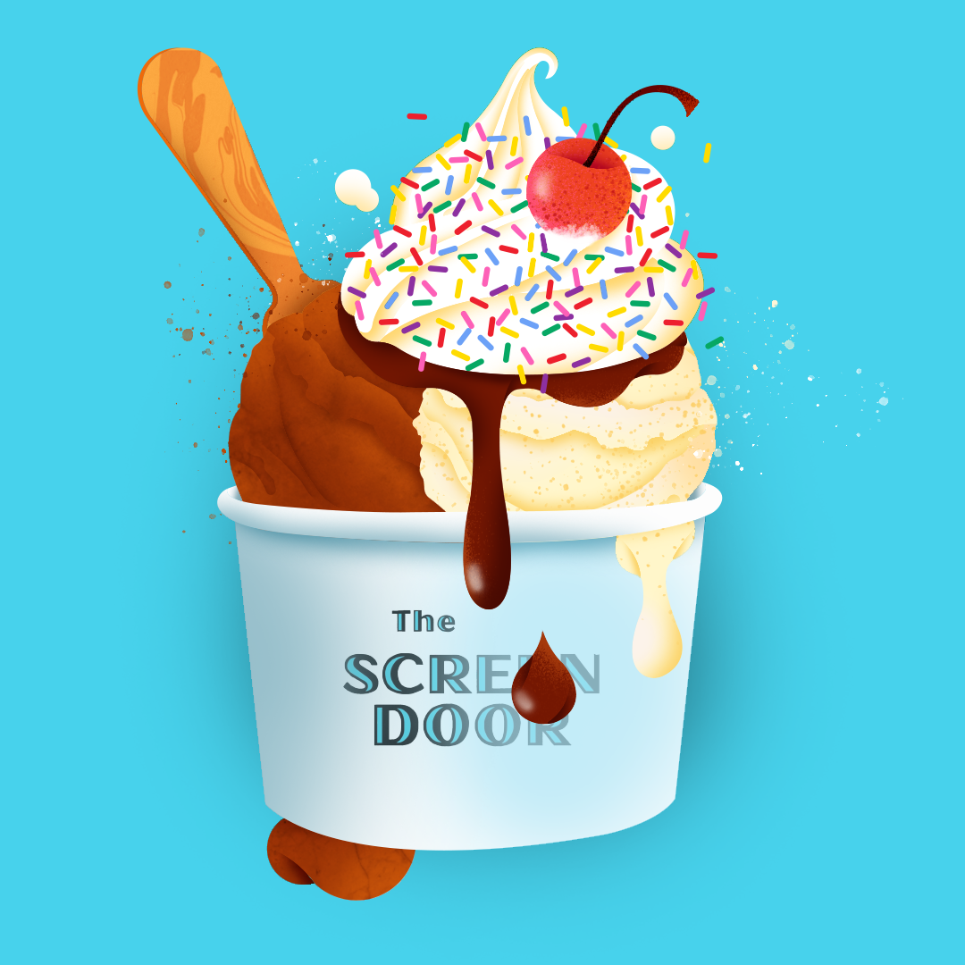 Screen Door x Ice Cream_Illustrations_Fl_.png