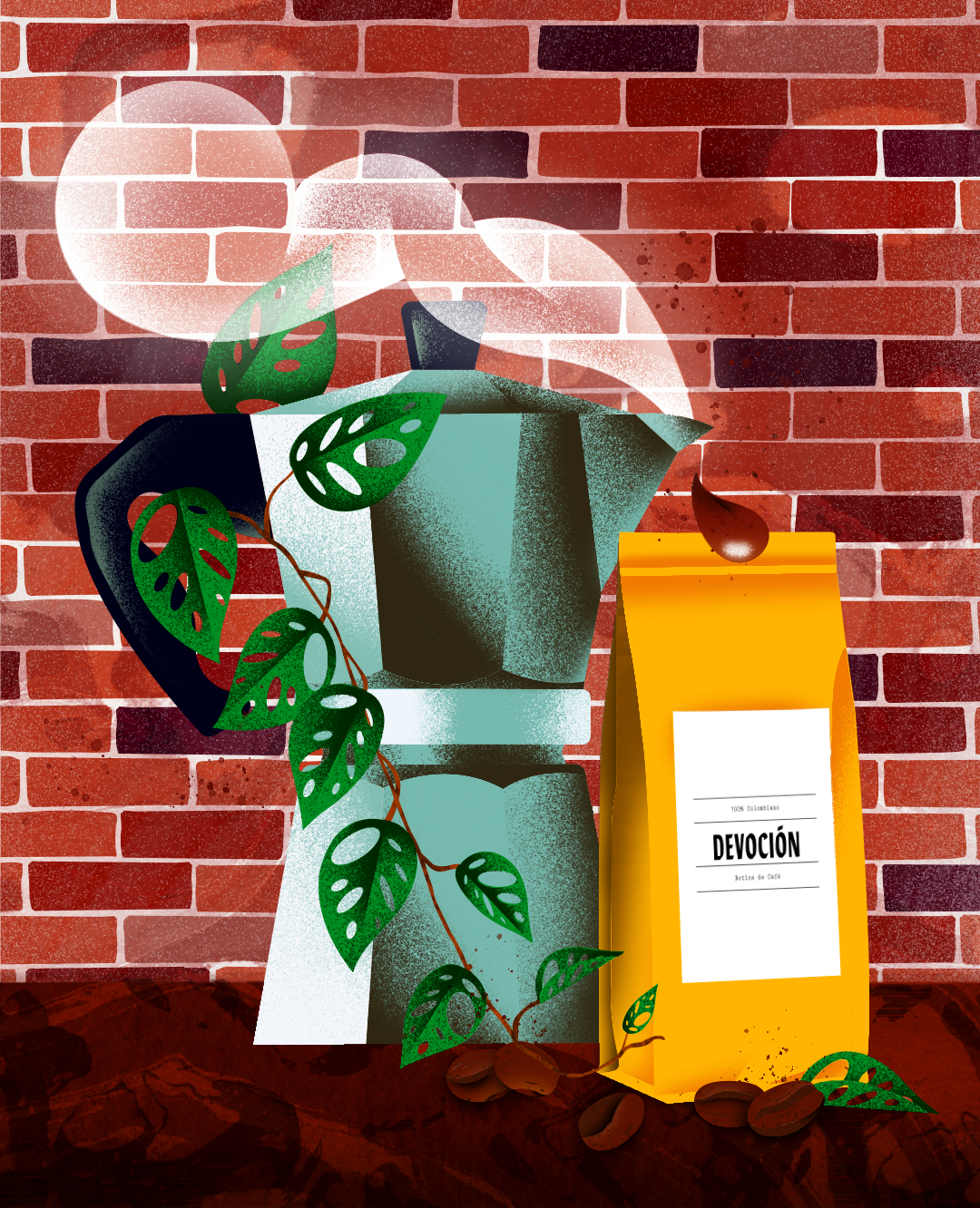 Devocion x Coffee_Illustration_Floworks copy 2.png