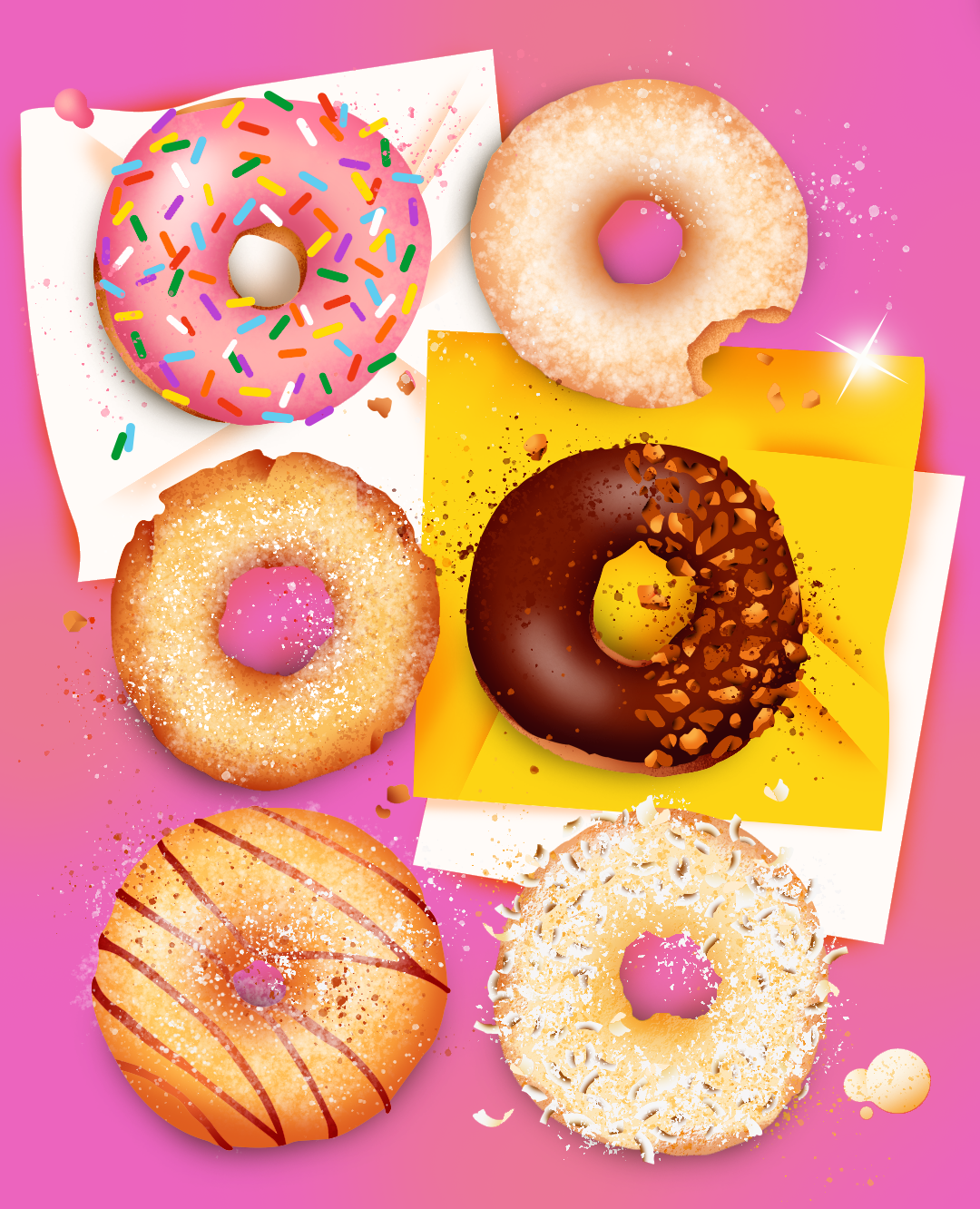 Moe's Dough_Illustration.png