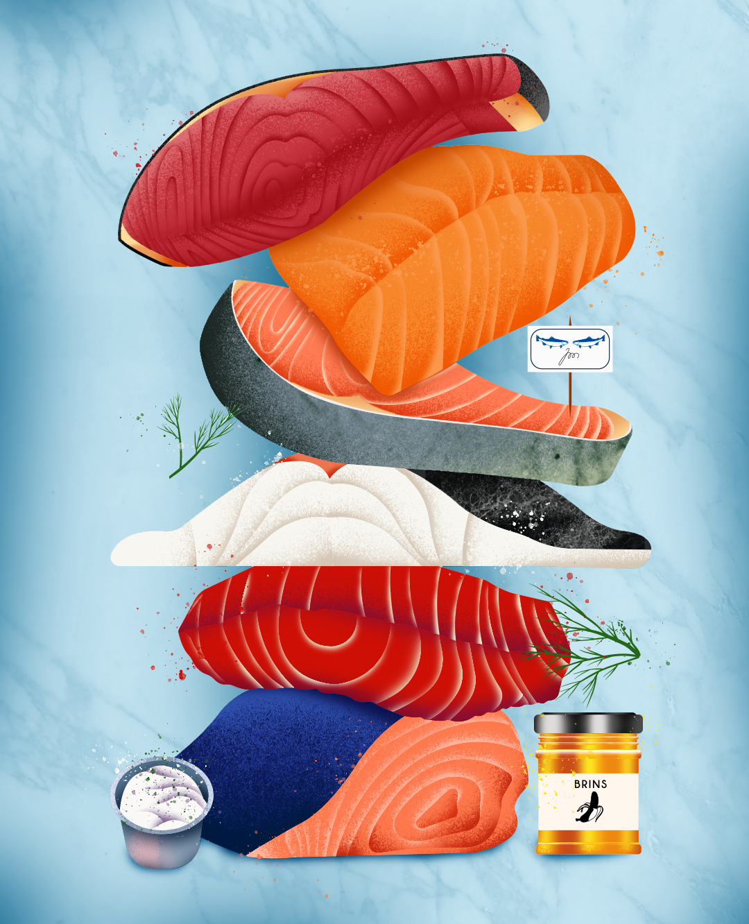 Simply Nova_Illustration_Floworks.png