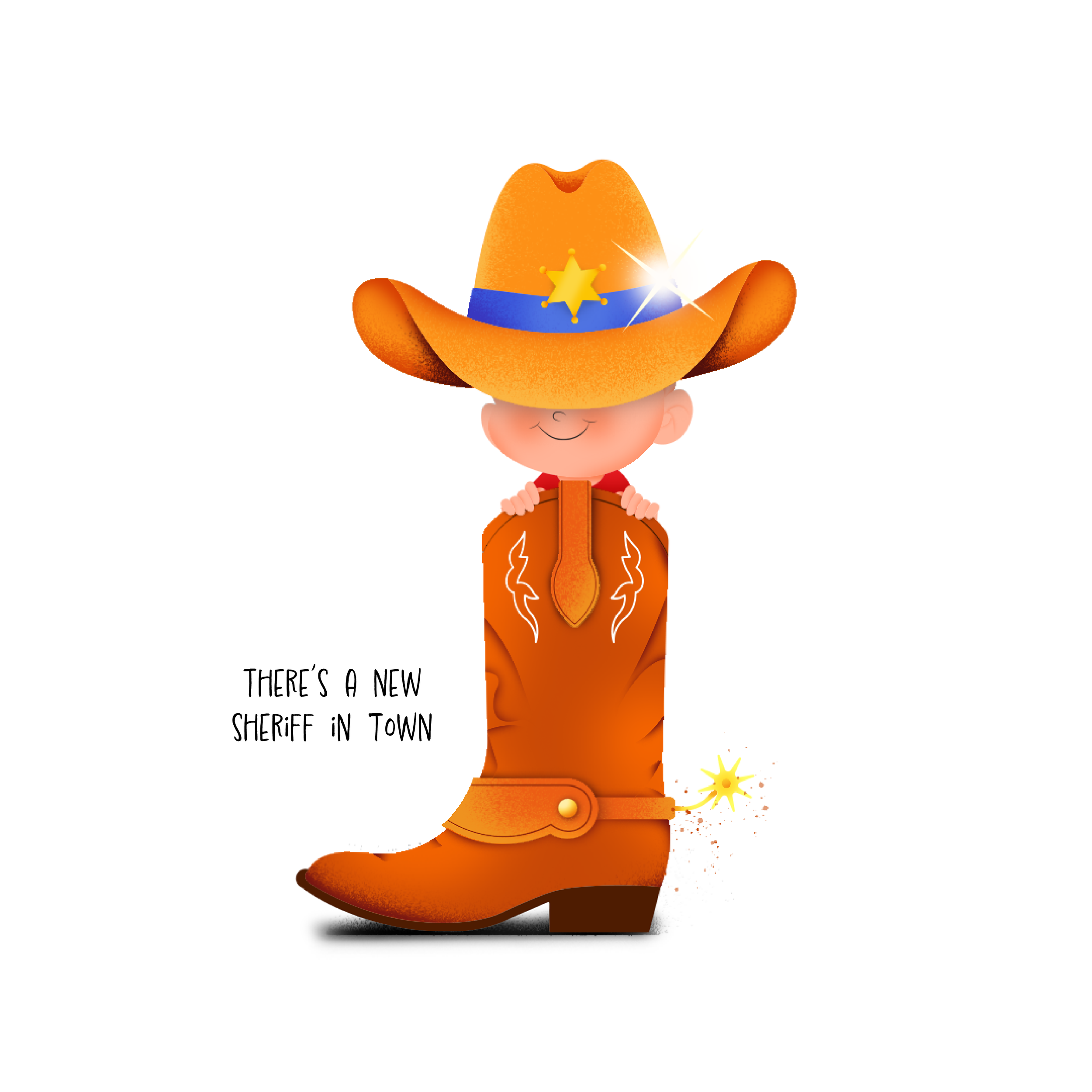 Baby Boy x Cards_Illustration_Floworks-03.png