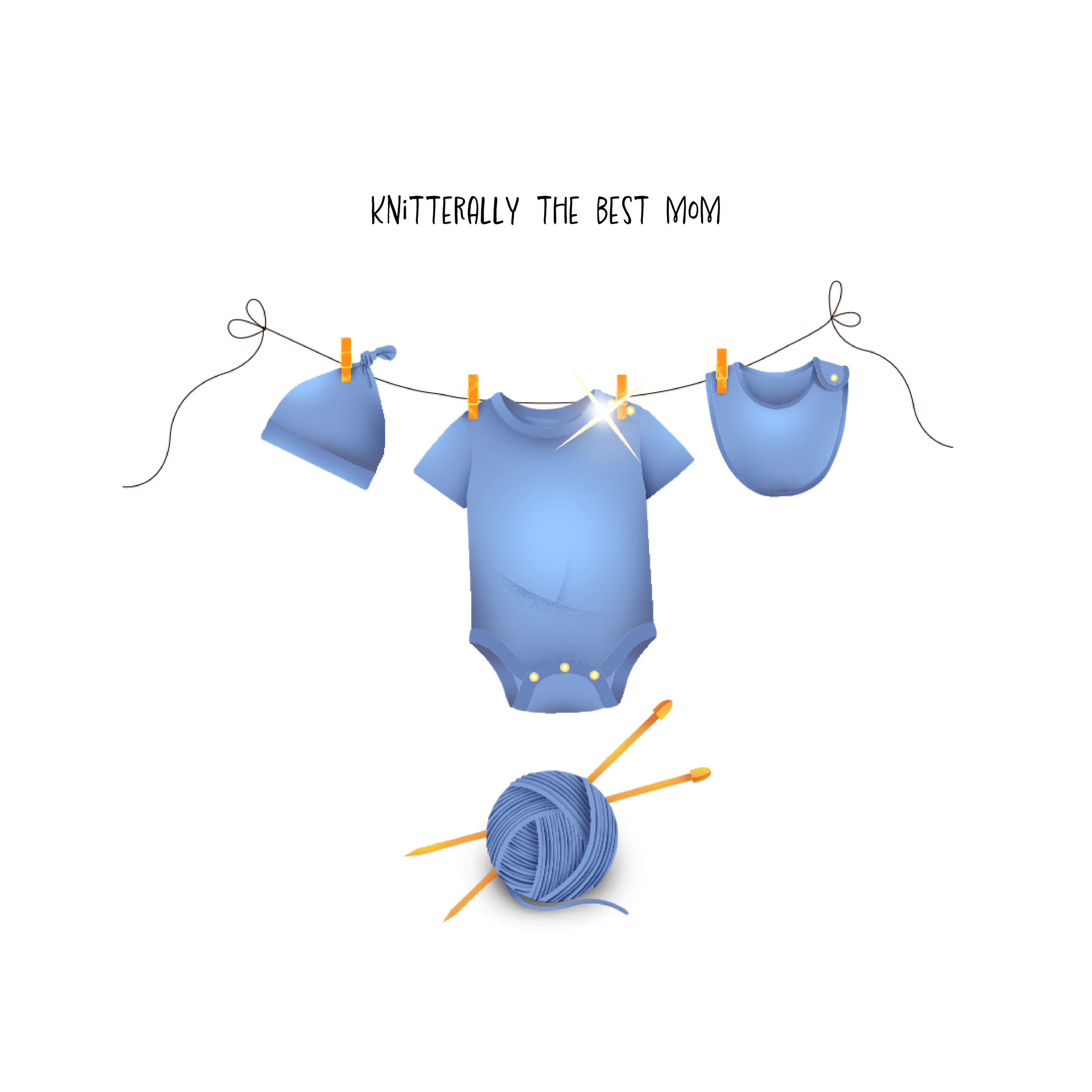 Baby Boy x Cards_Illustration_Floworks-02.png
