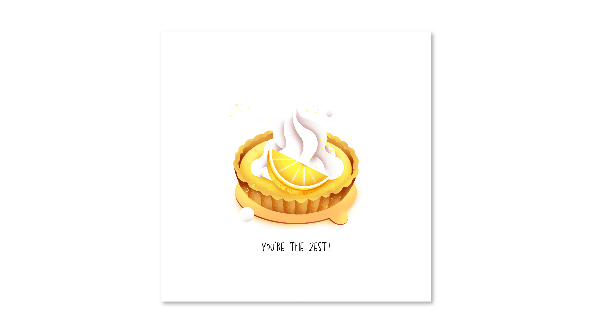 Pun Cards_Illustration_Floworks-07.png