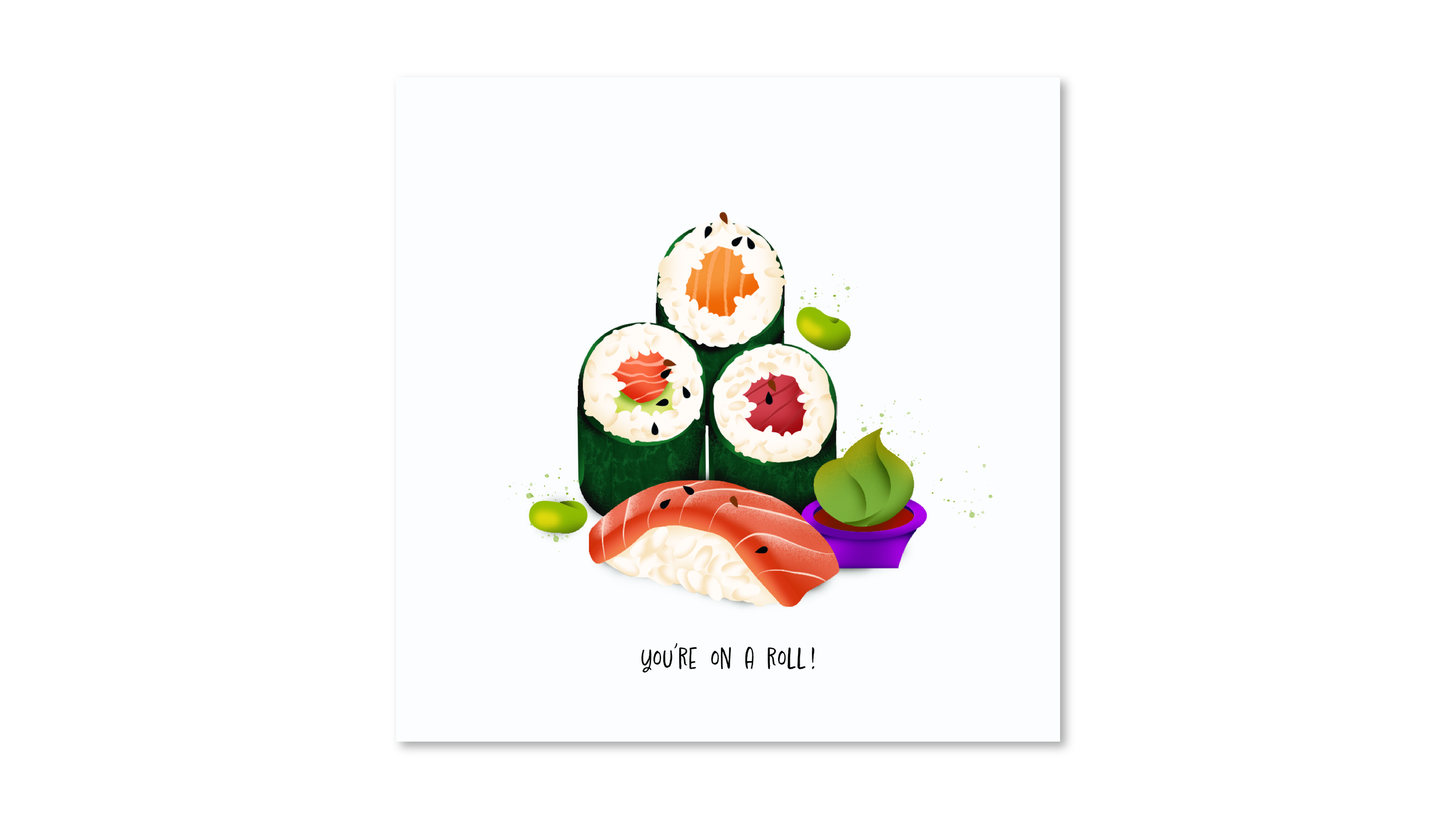 Pun Cards_Illustration_Floworks-08.png