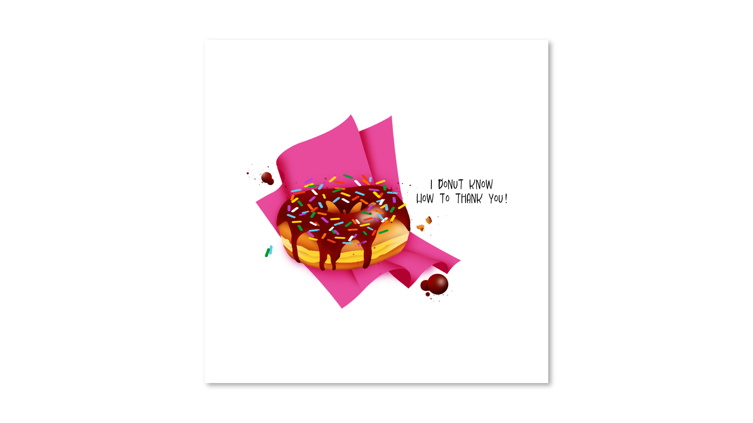 Pun Cards_Illustration_Floworks-09.png