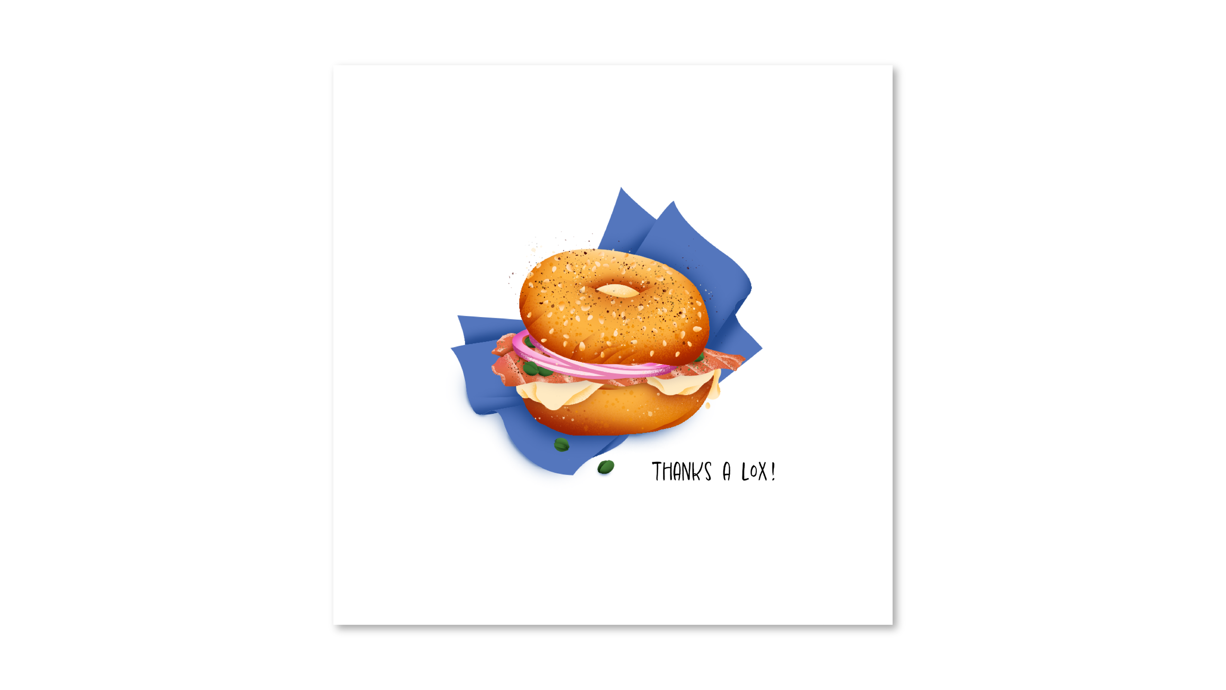 Pun Cards_Illustration_Floworks-13.png