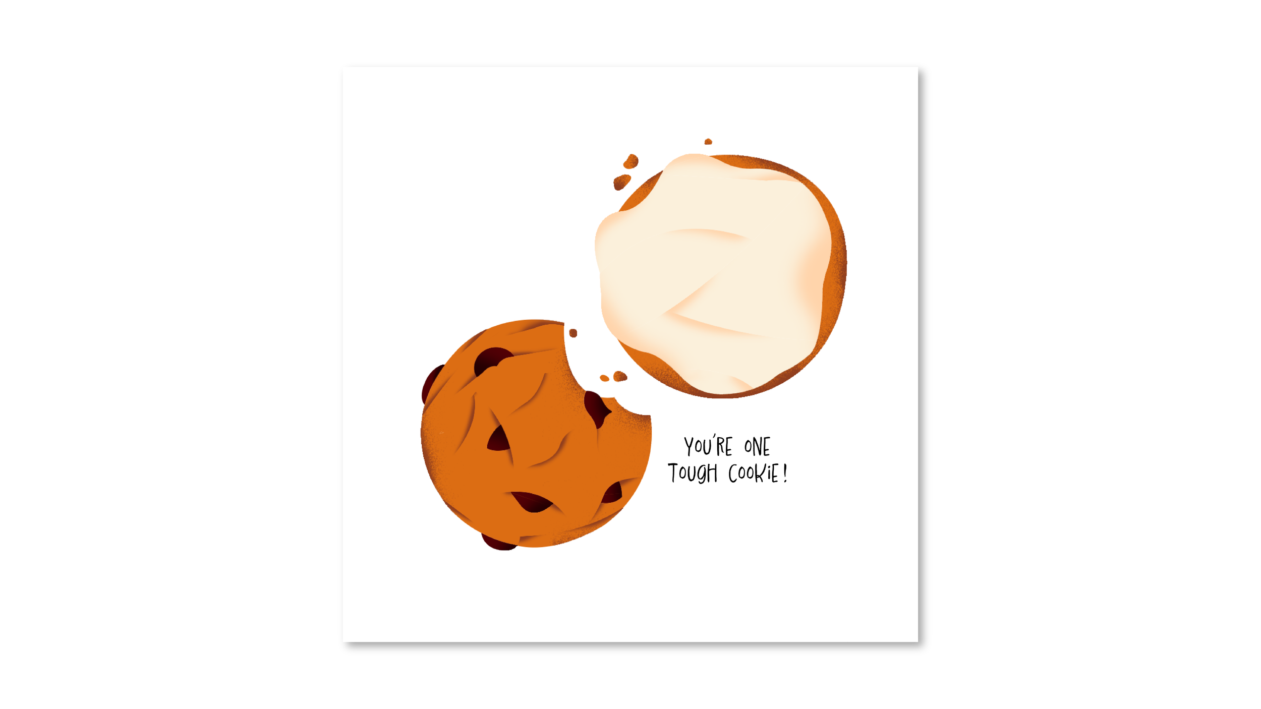 Pun Cards_Illustration_Floworks-16.png