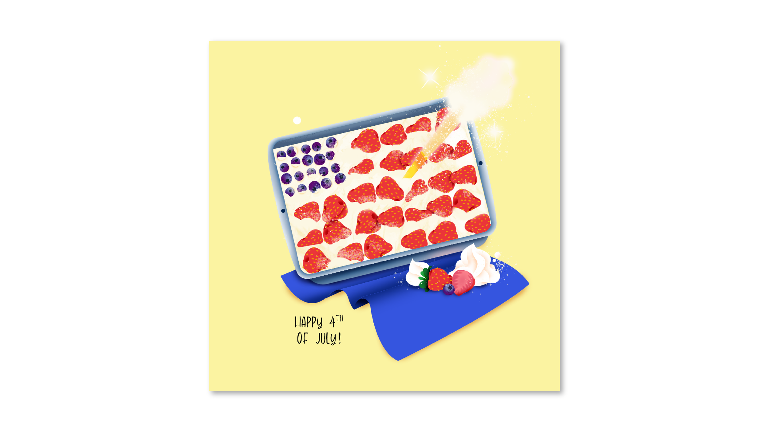 Pun Cards_Illustration_Floworks-11.png