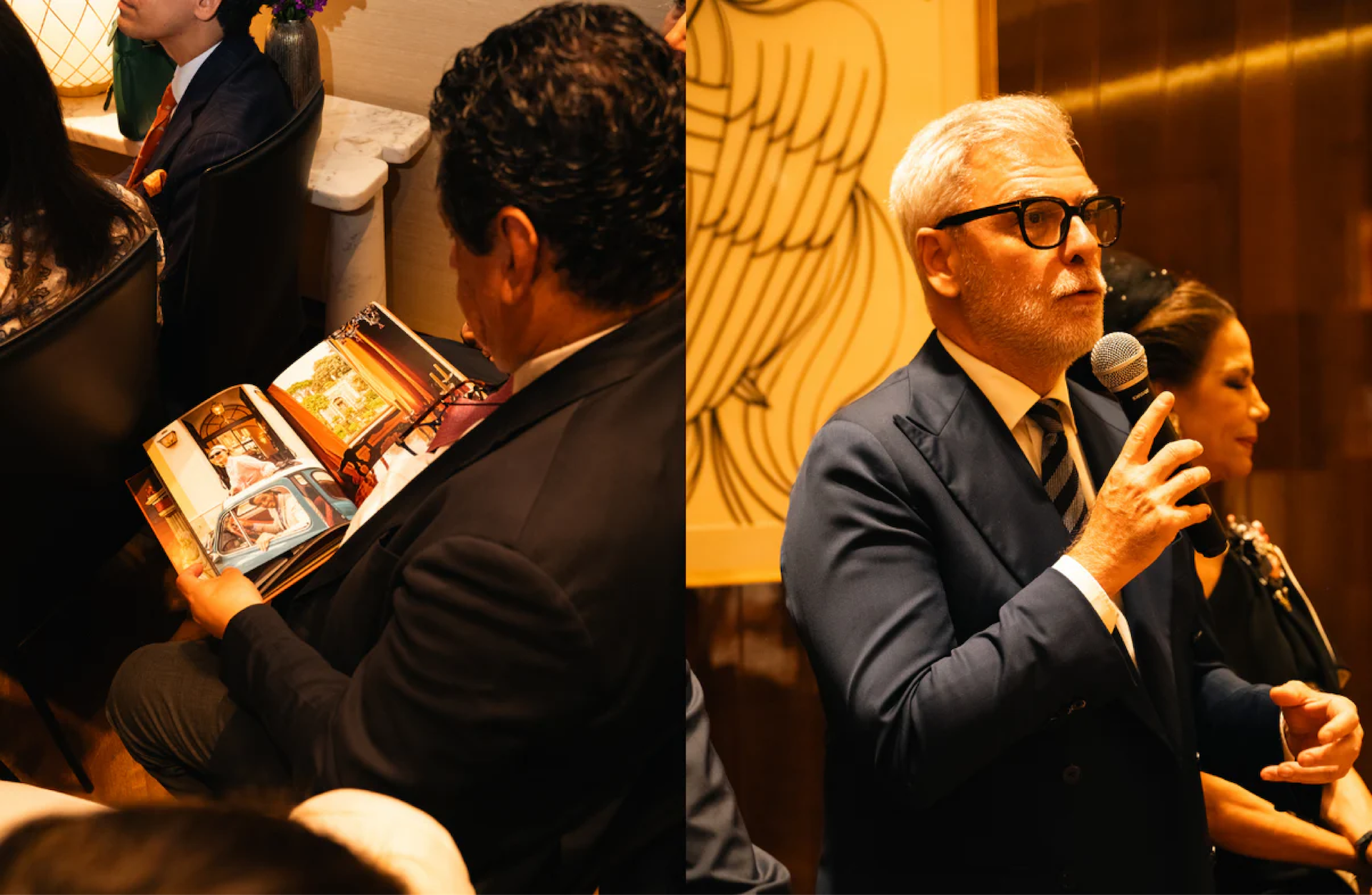 Roma x Book Signing_Floworks-01.png
