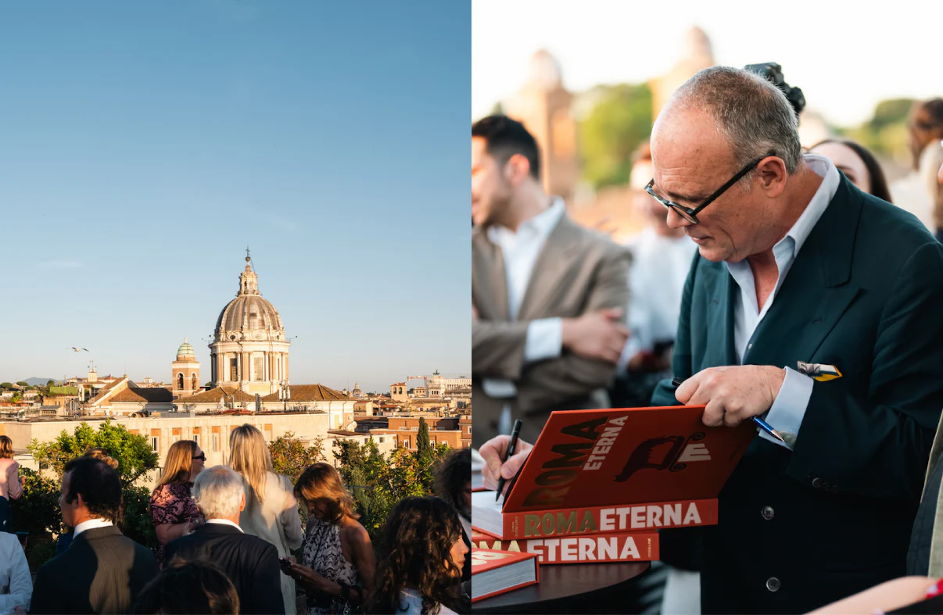 Roma x Book Signing_Floworks-03.png