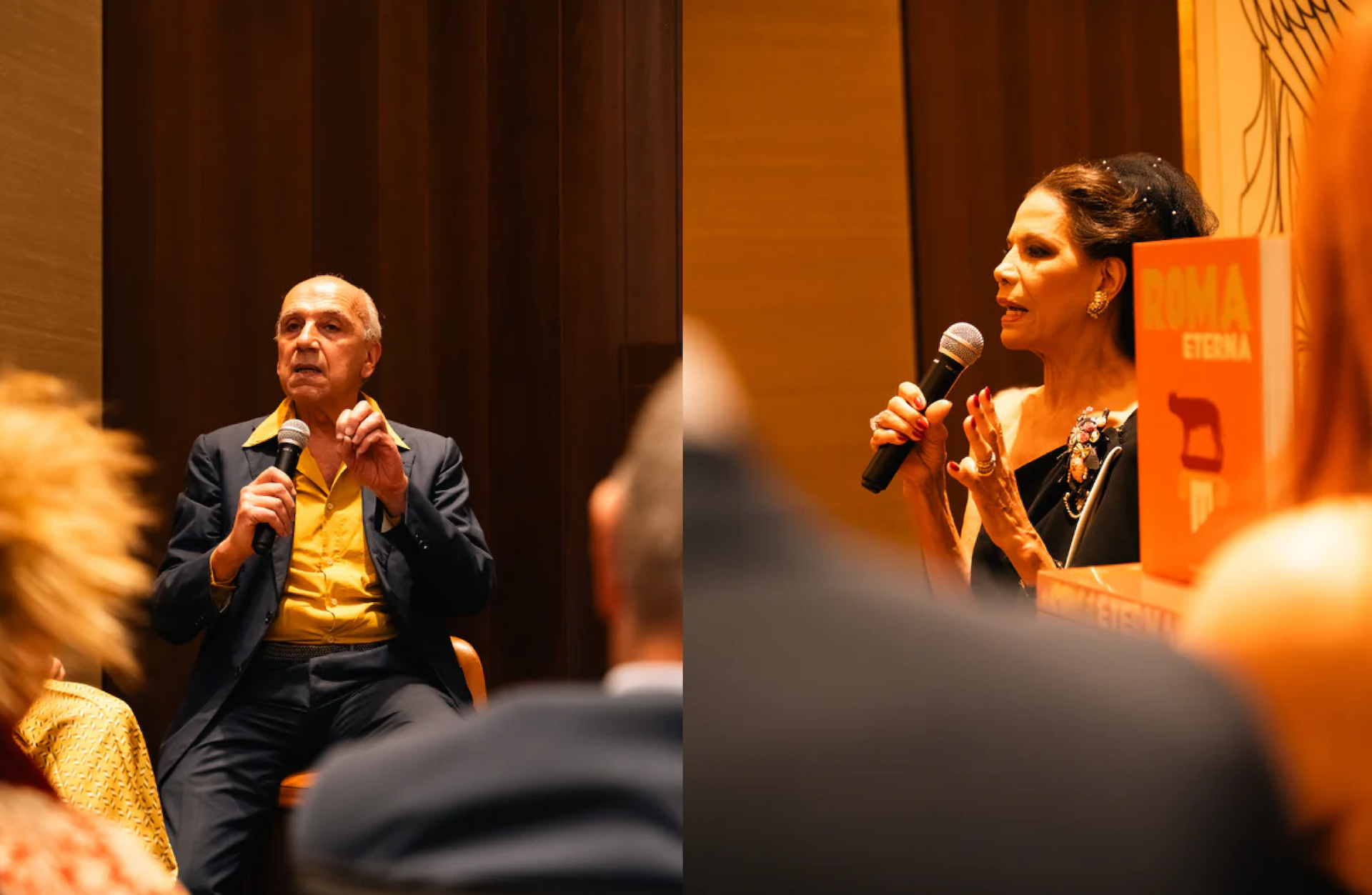 Roma x Book Signing_Floworks-04.png