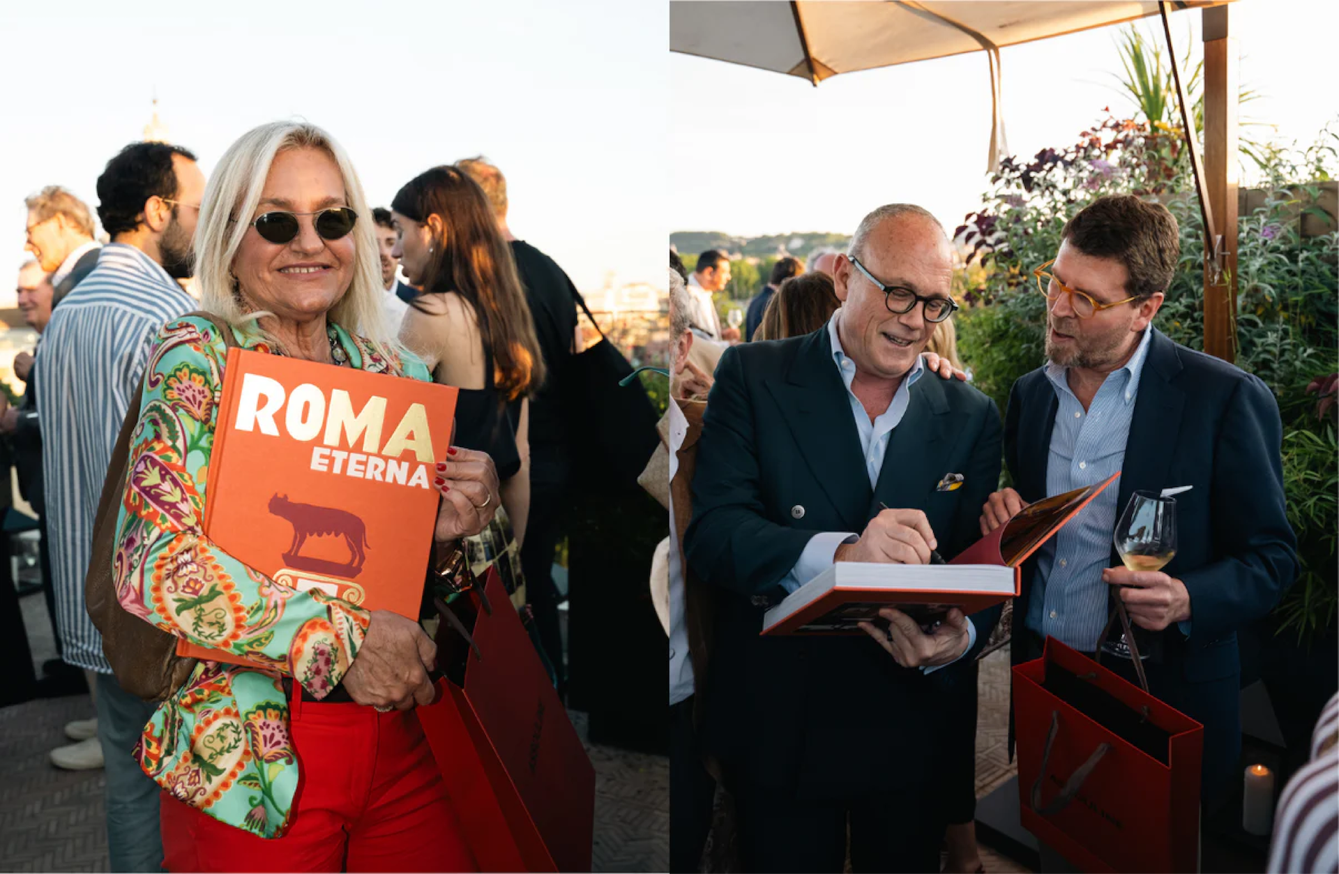 Roma x Book Signing_Floworks-05.png