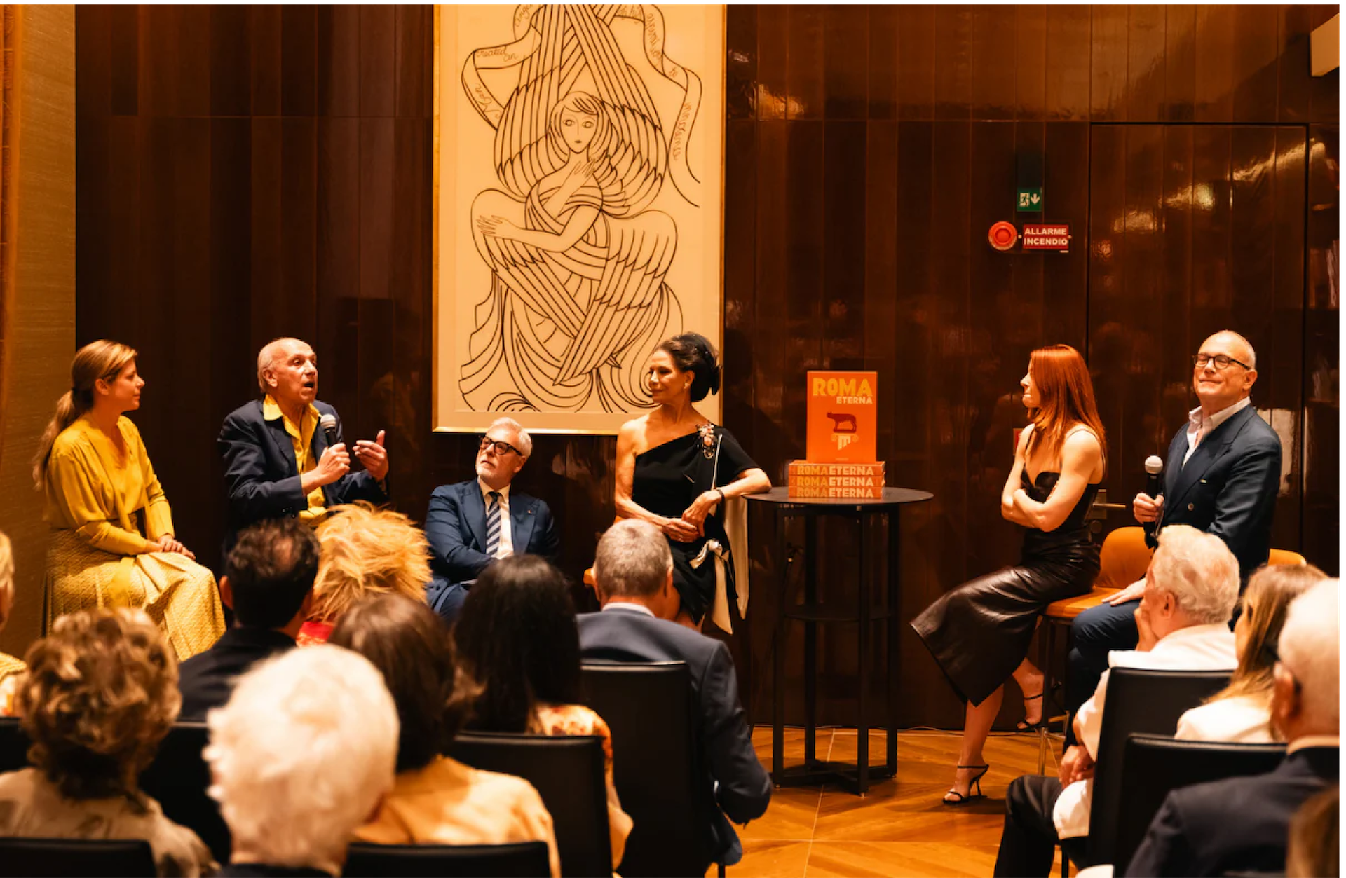 Roma x Book Signing_Floworks-06.png