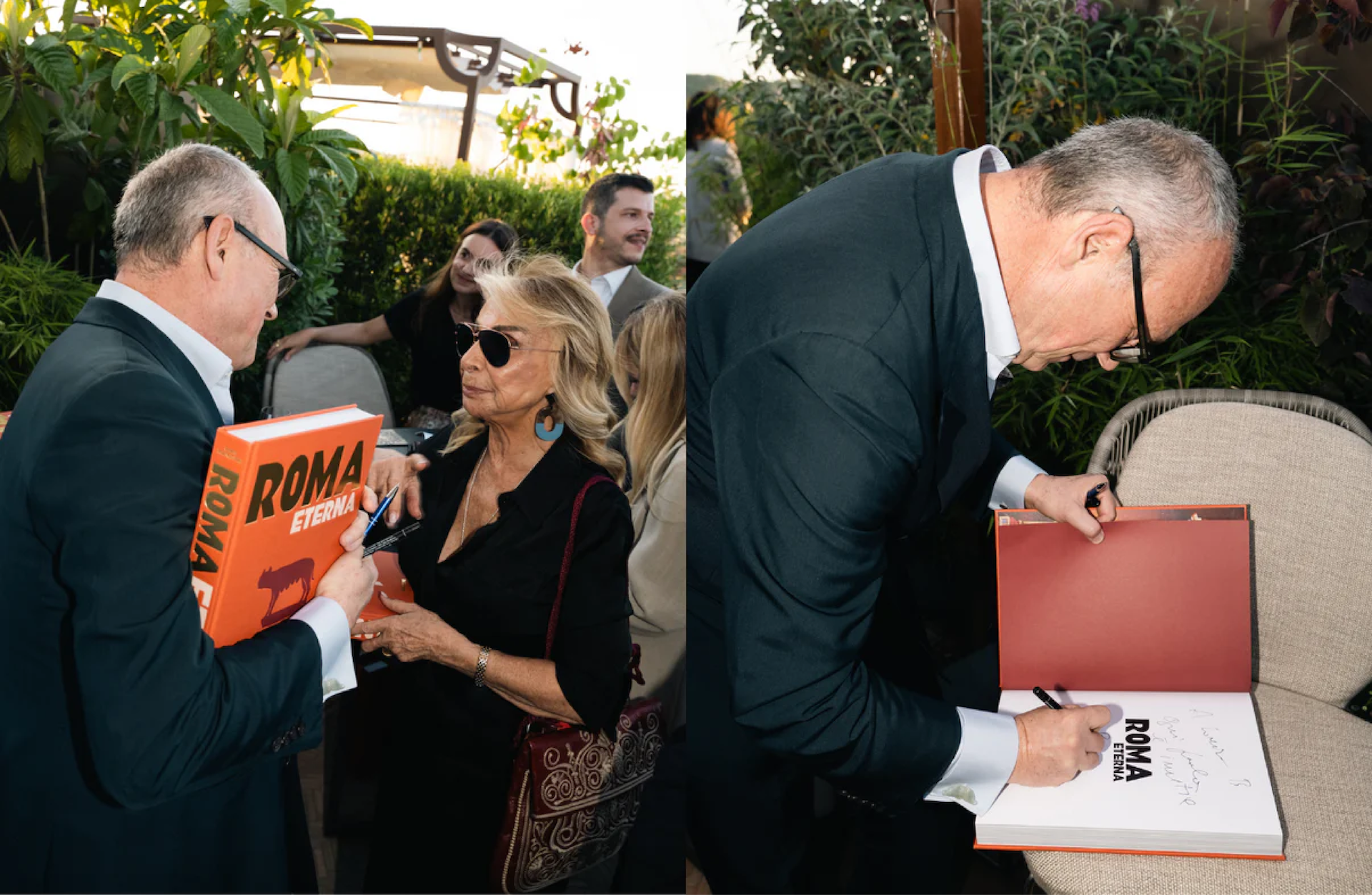 Roma x Book Signing_Floworks-02.png