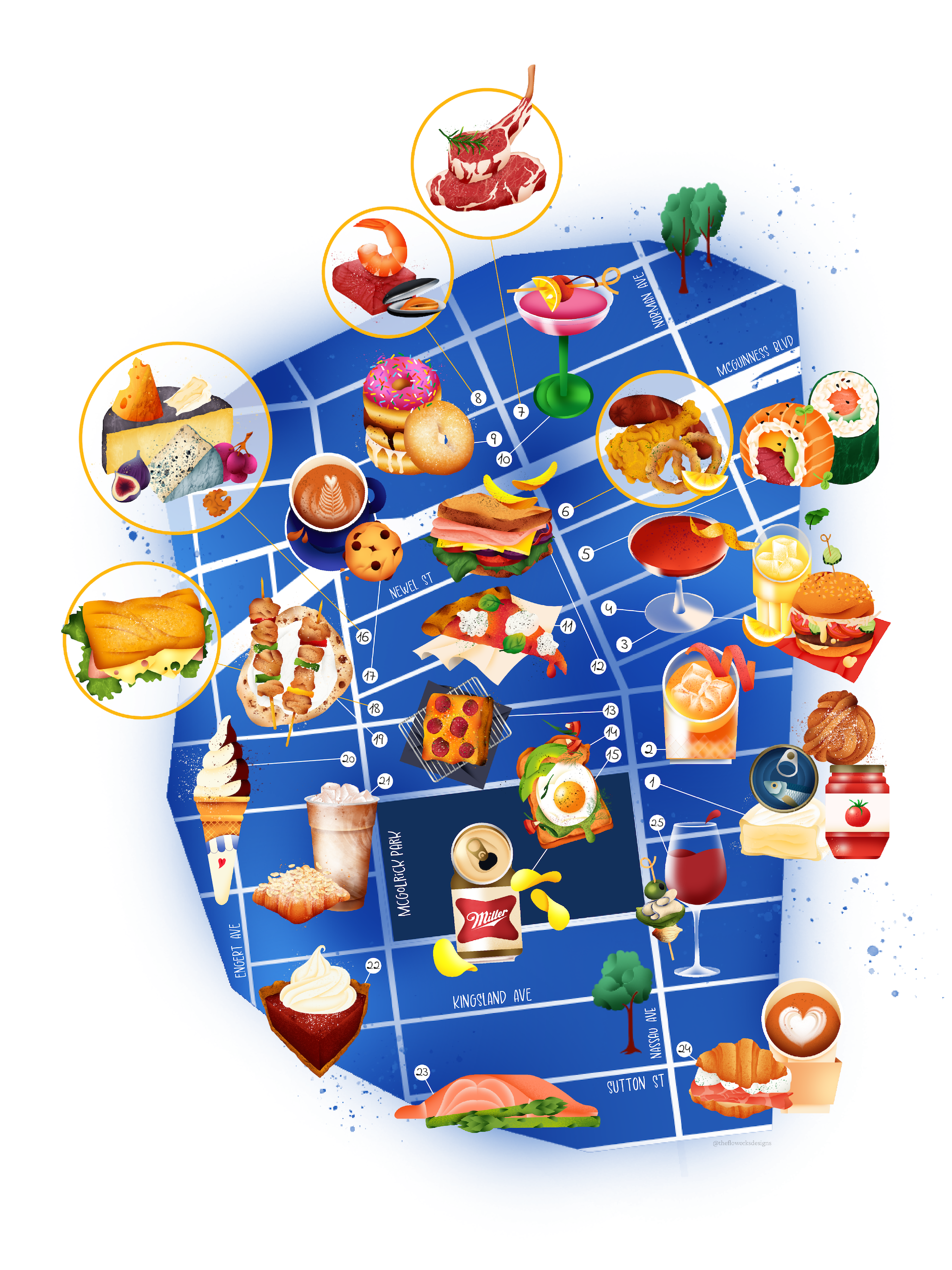 Map x Greenpoint_Floworks.png